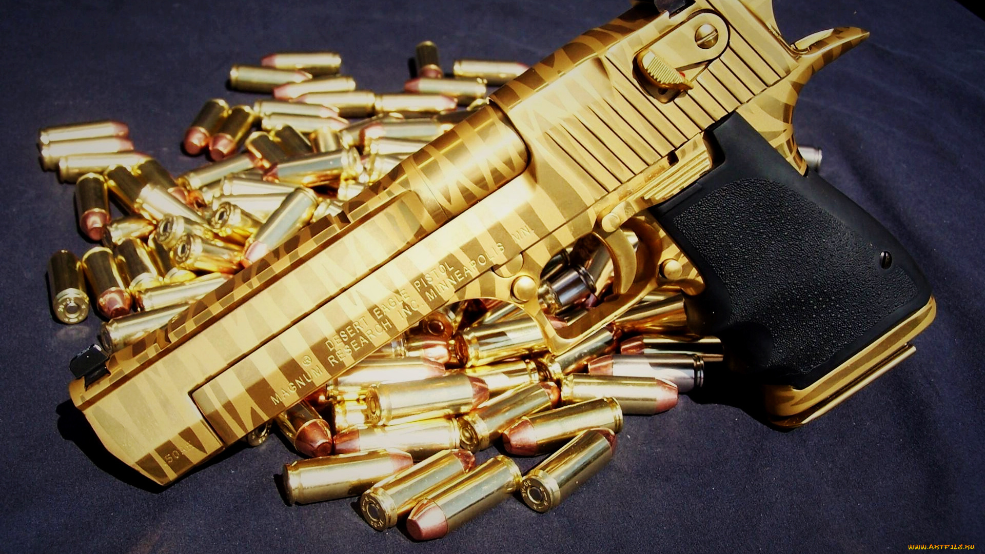 оружие, пистолеты, пистолет