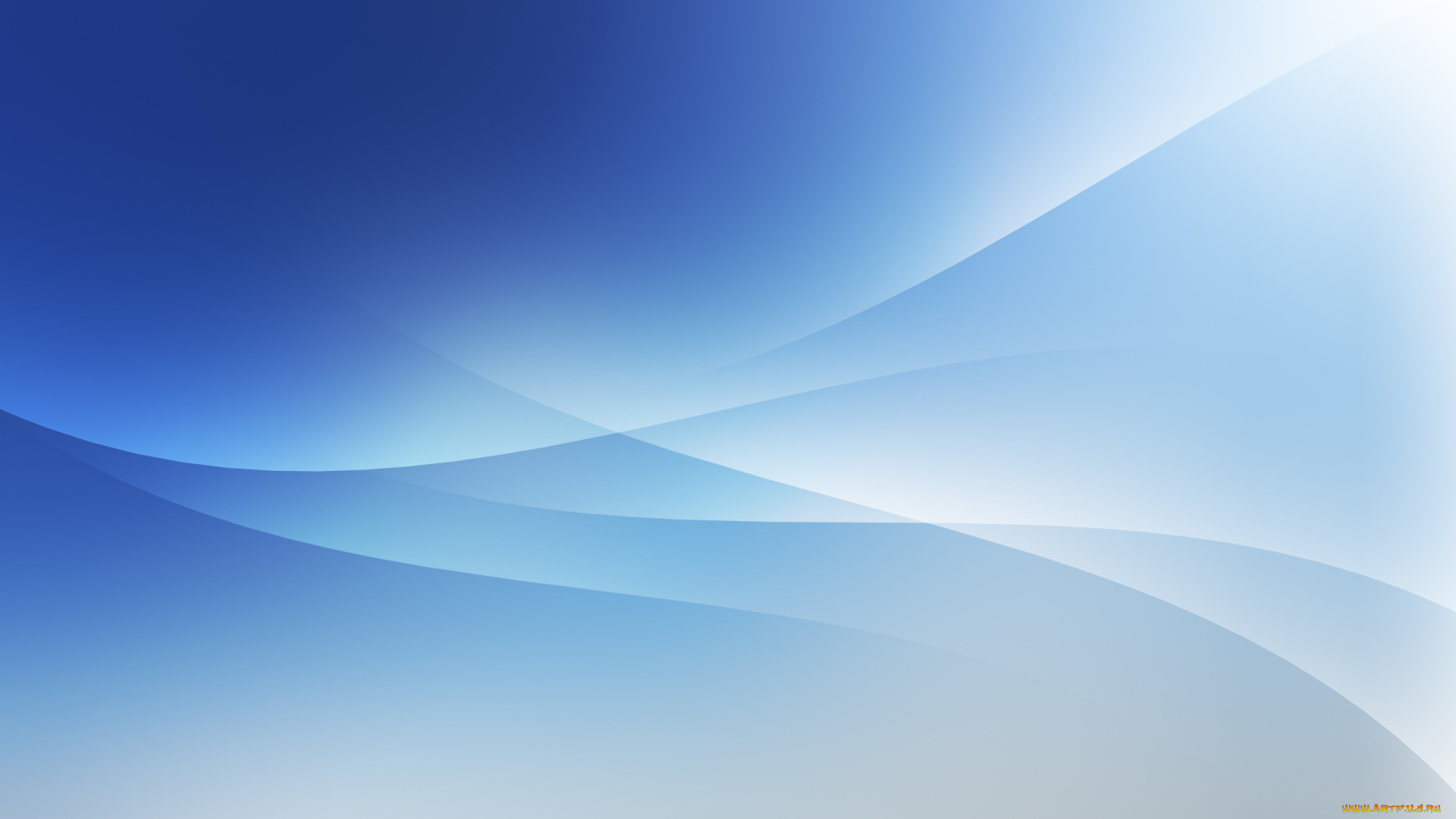 smooth, lines, 3д, графика, textures, текстуры, линии, текстура, фон