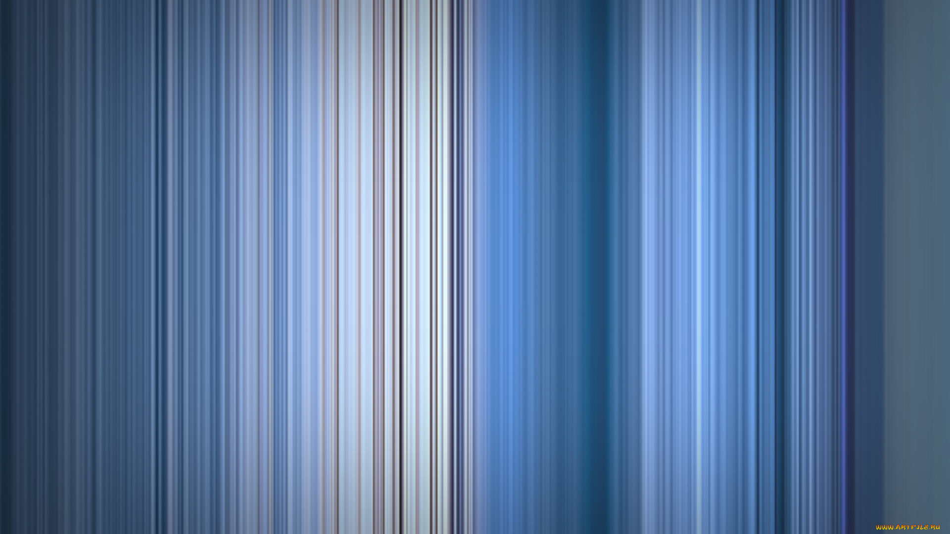 striped, 3д, графика, textures, текстуры, полосы, линии, фон, текстура