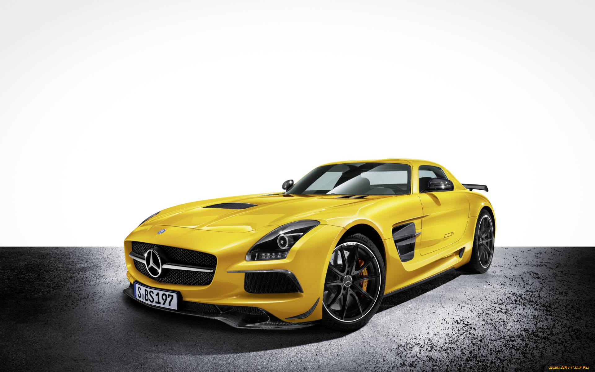 автомобили, mercedes, benz, mercedes-benz