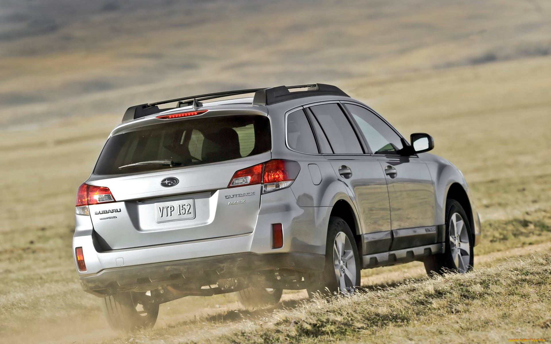 автомобили, subaru