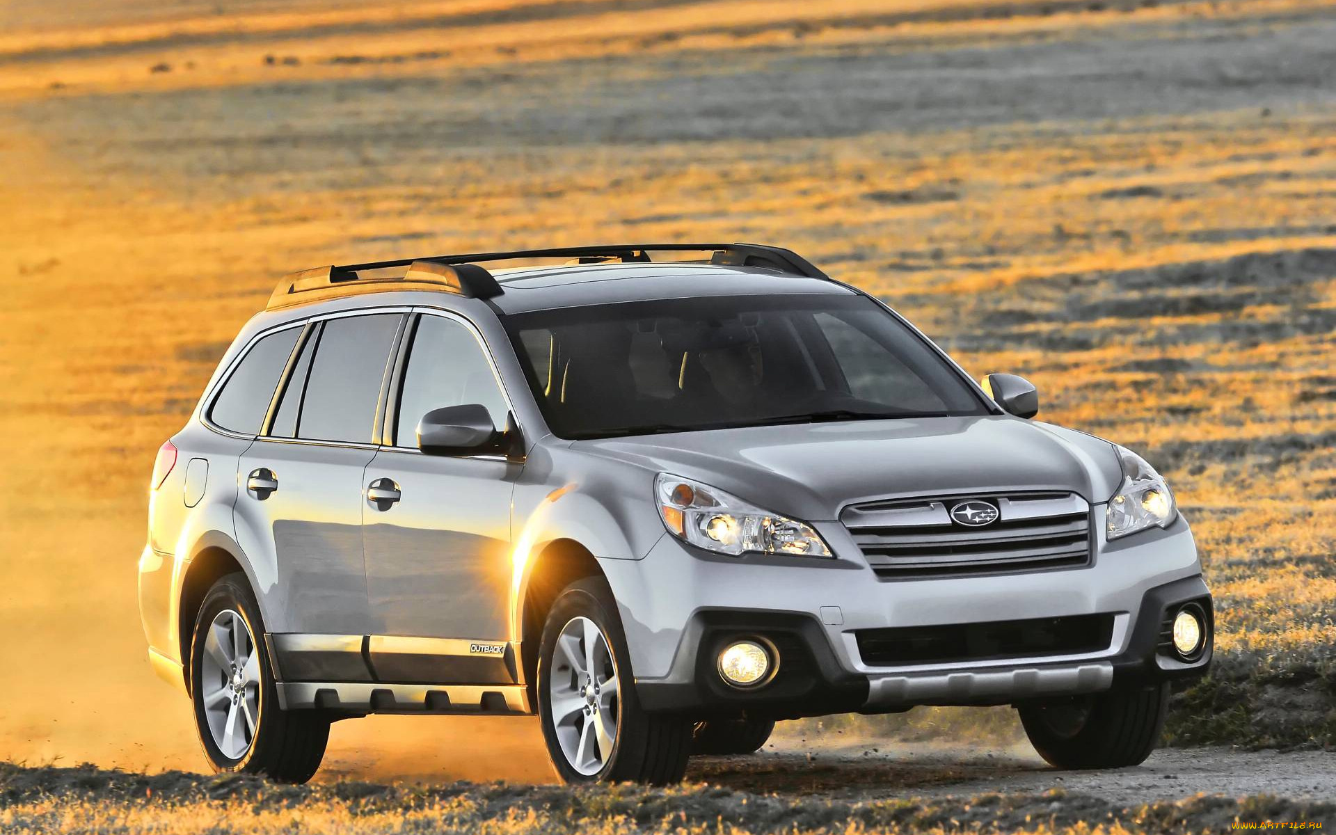 автомобили, subaru