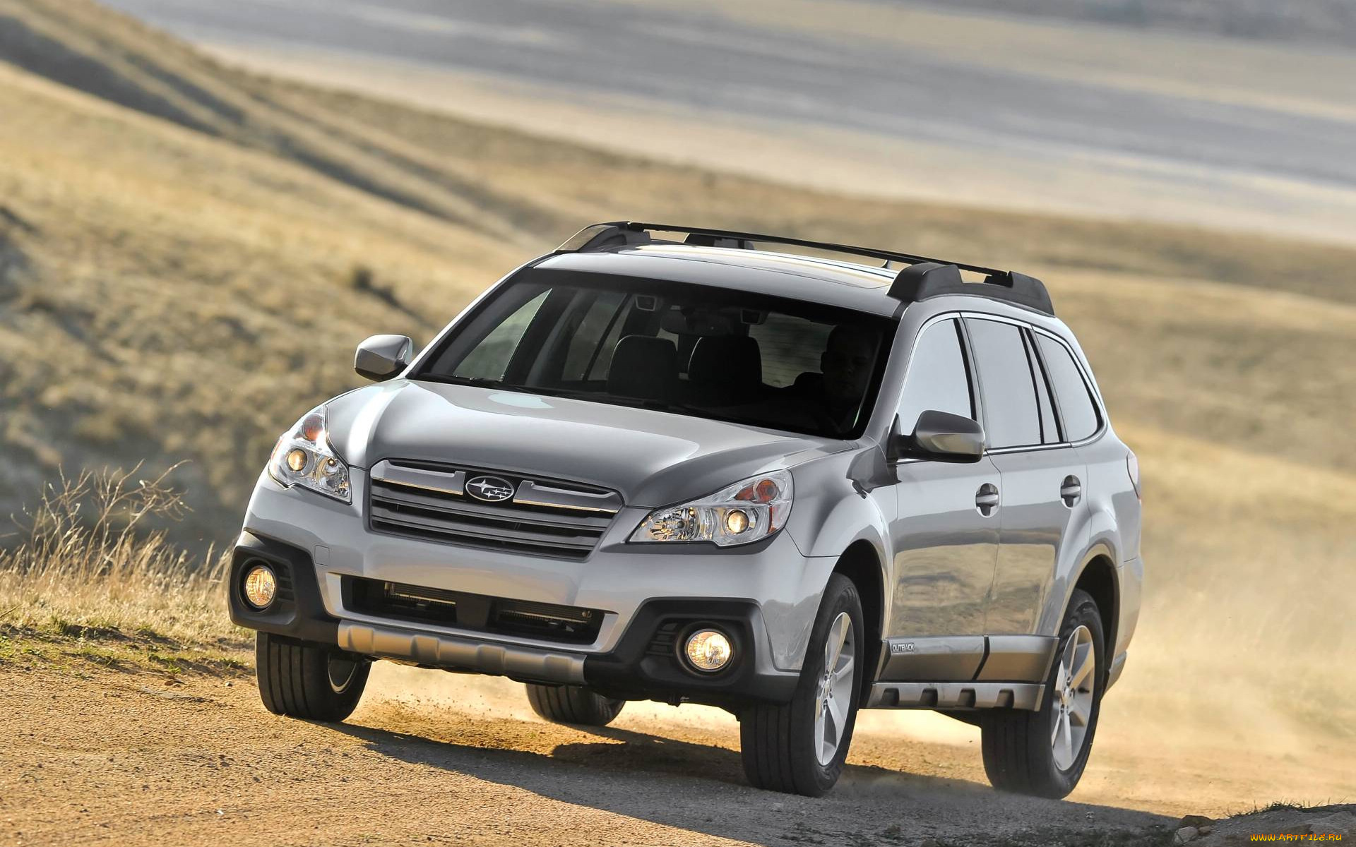 автомобили, subaru