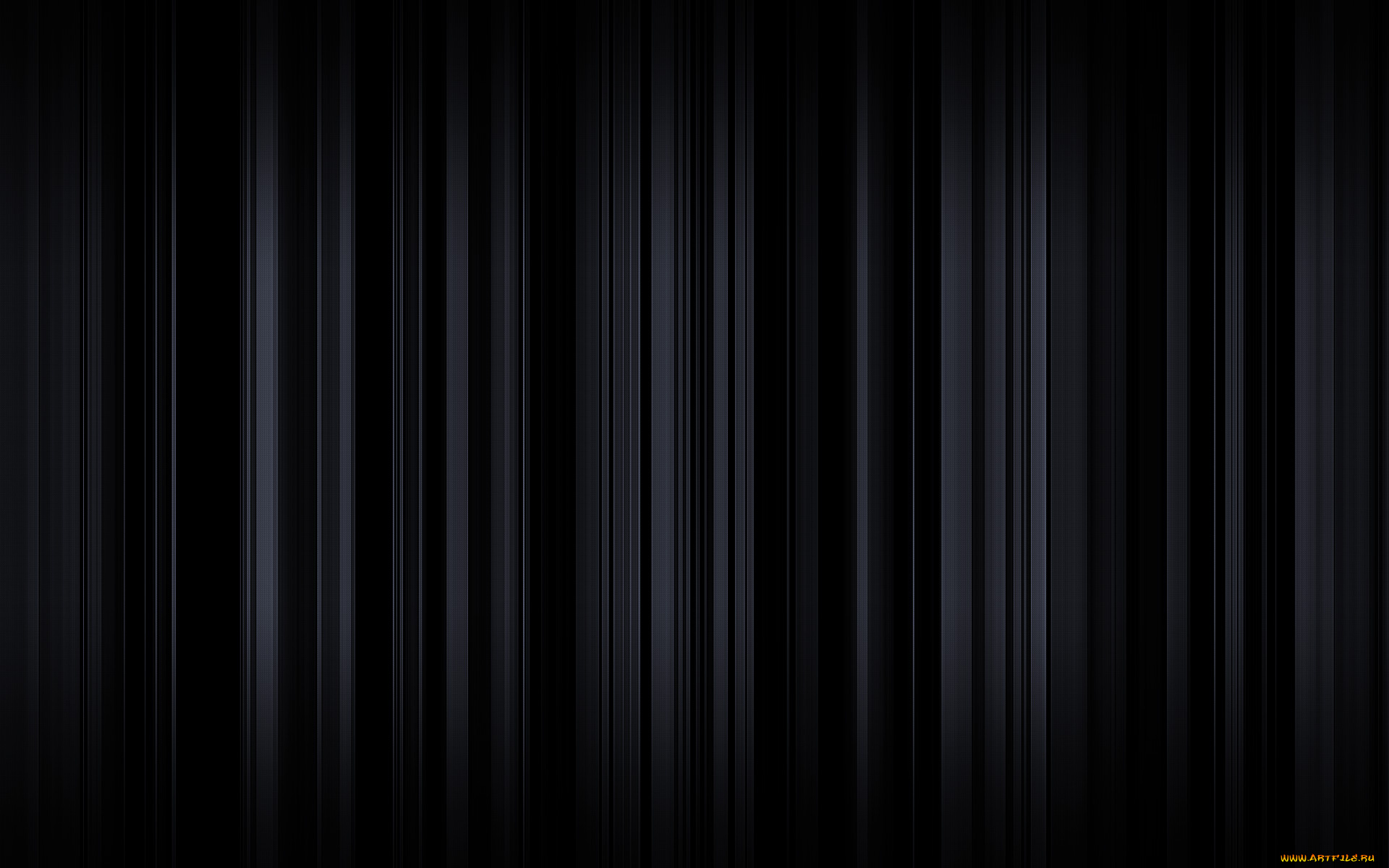 dark, stripe, 3д, графика, textures, текстуры, линии, черный, фон, полосы