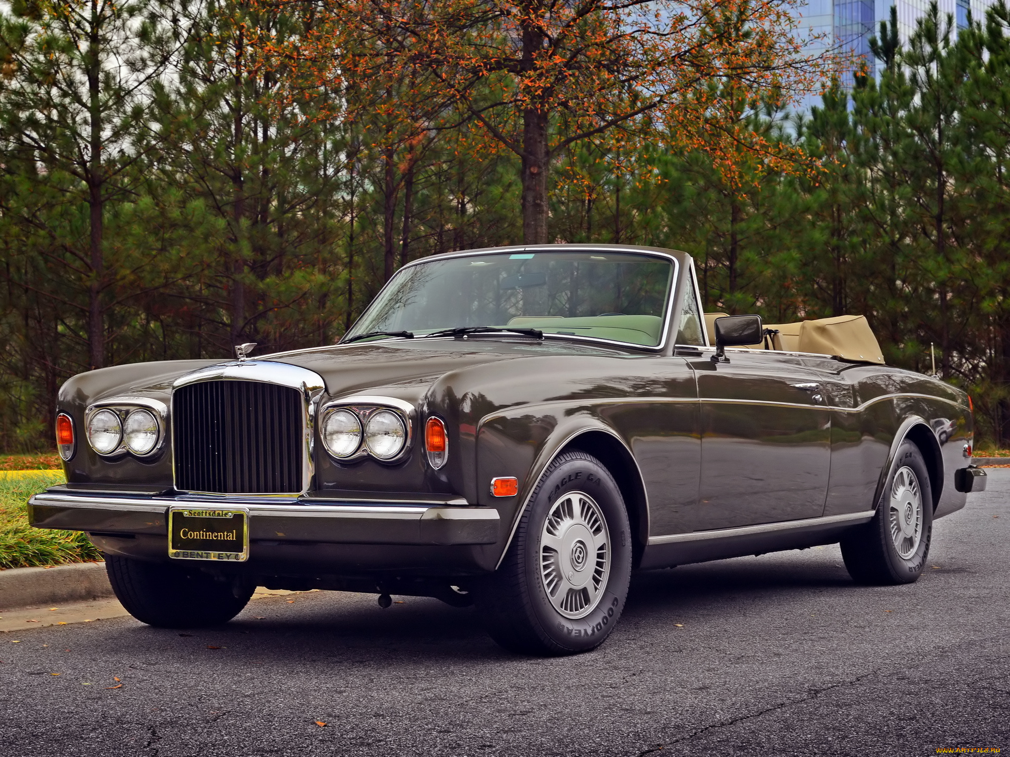 автомобили, bentley, auto