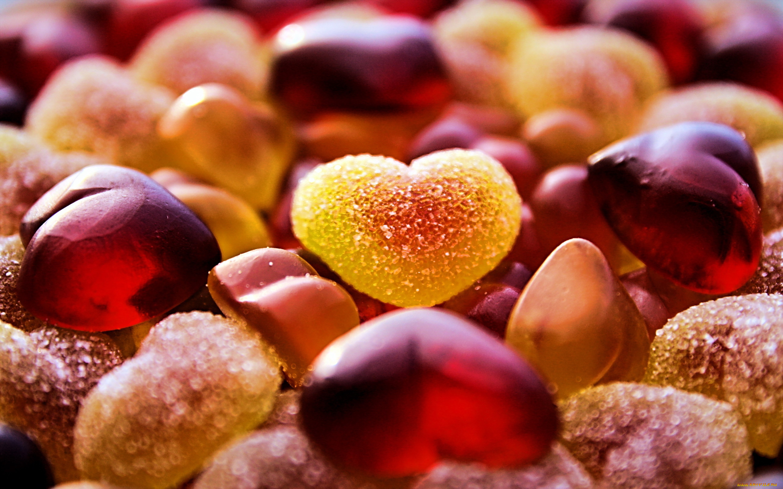 еда, конфеты, шоколад, сладости