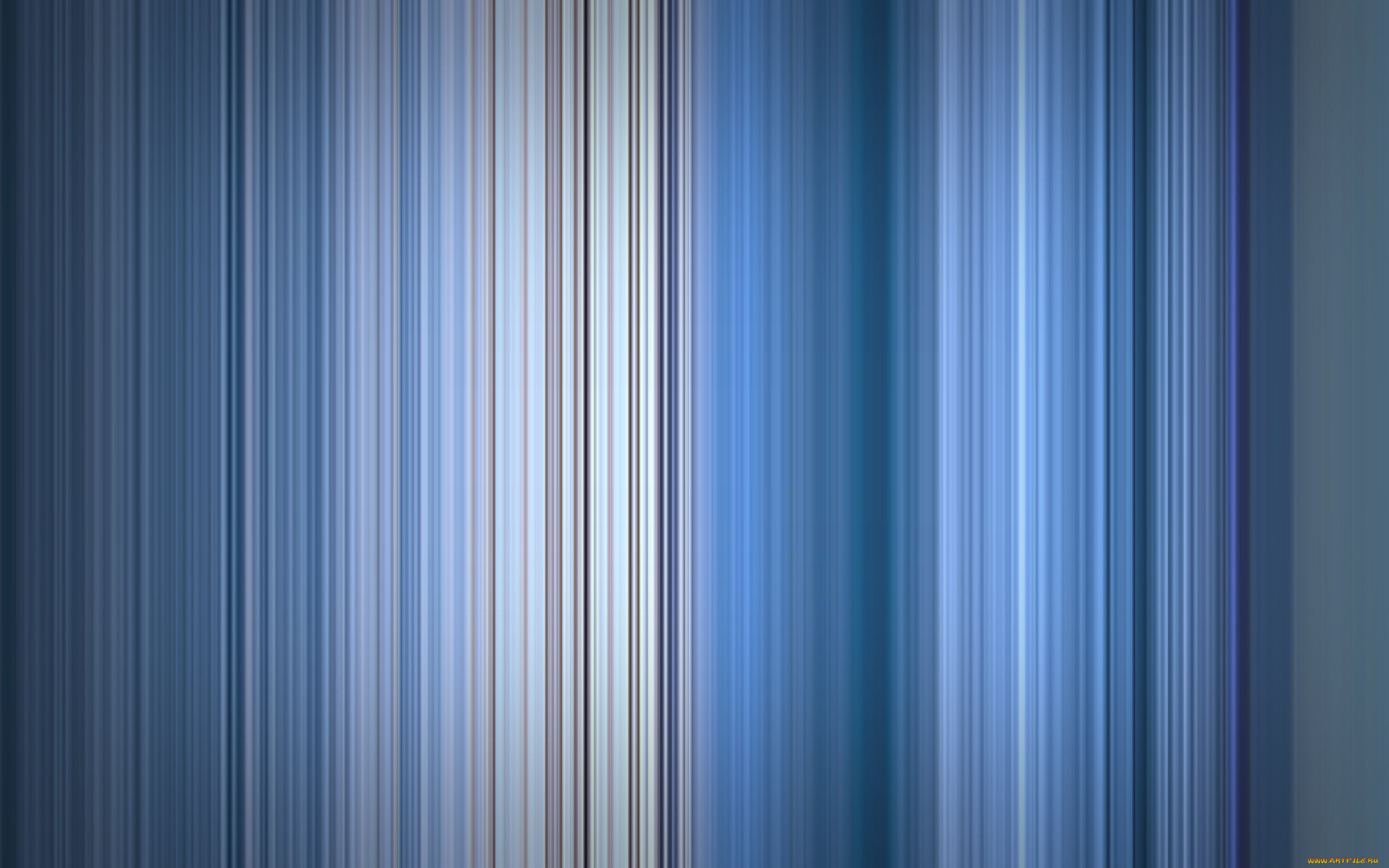 striped, 3д, графика, textures, текстуры, полосы, линии, фон, текстура