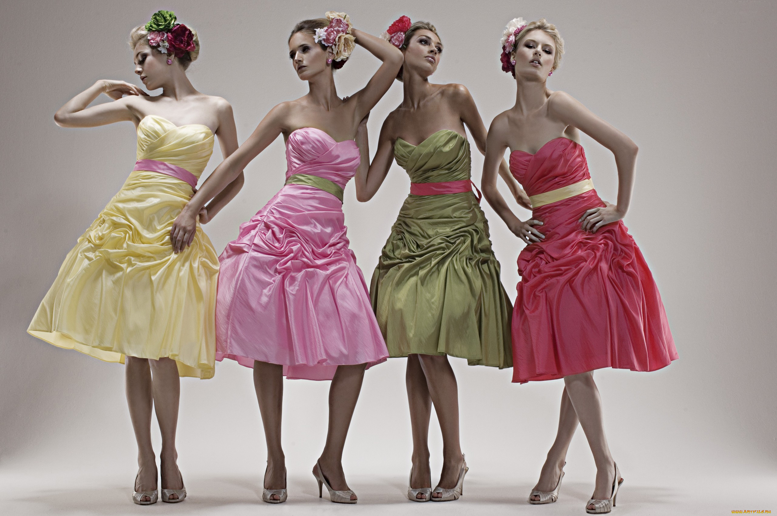 -Unsort, Группа, девушек, девушки, unsort, группа, девушек, модели