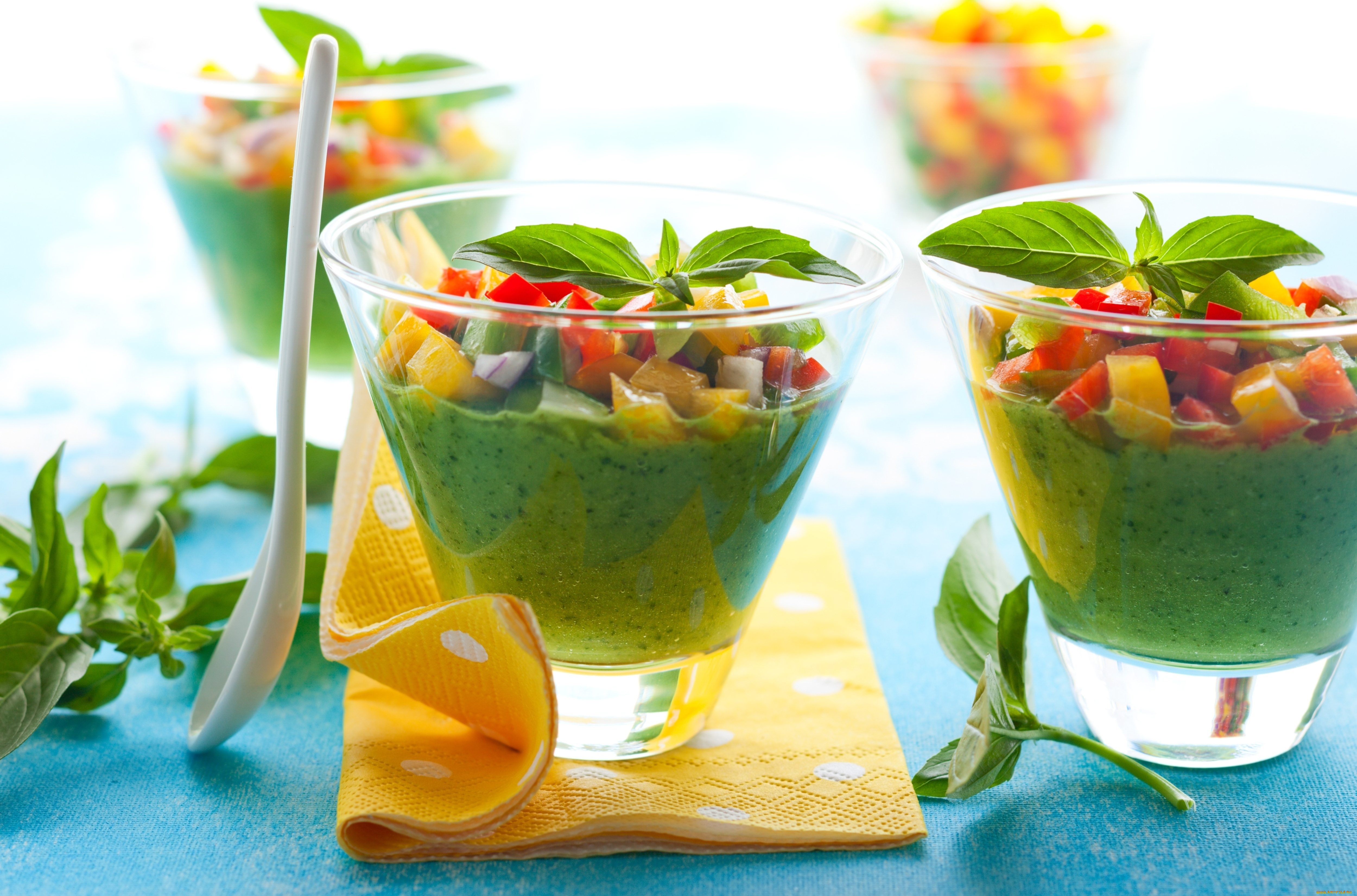 еда, салаты, закуски, фрукты