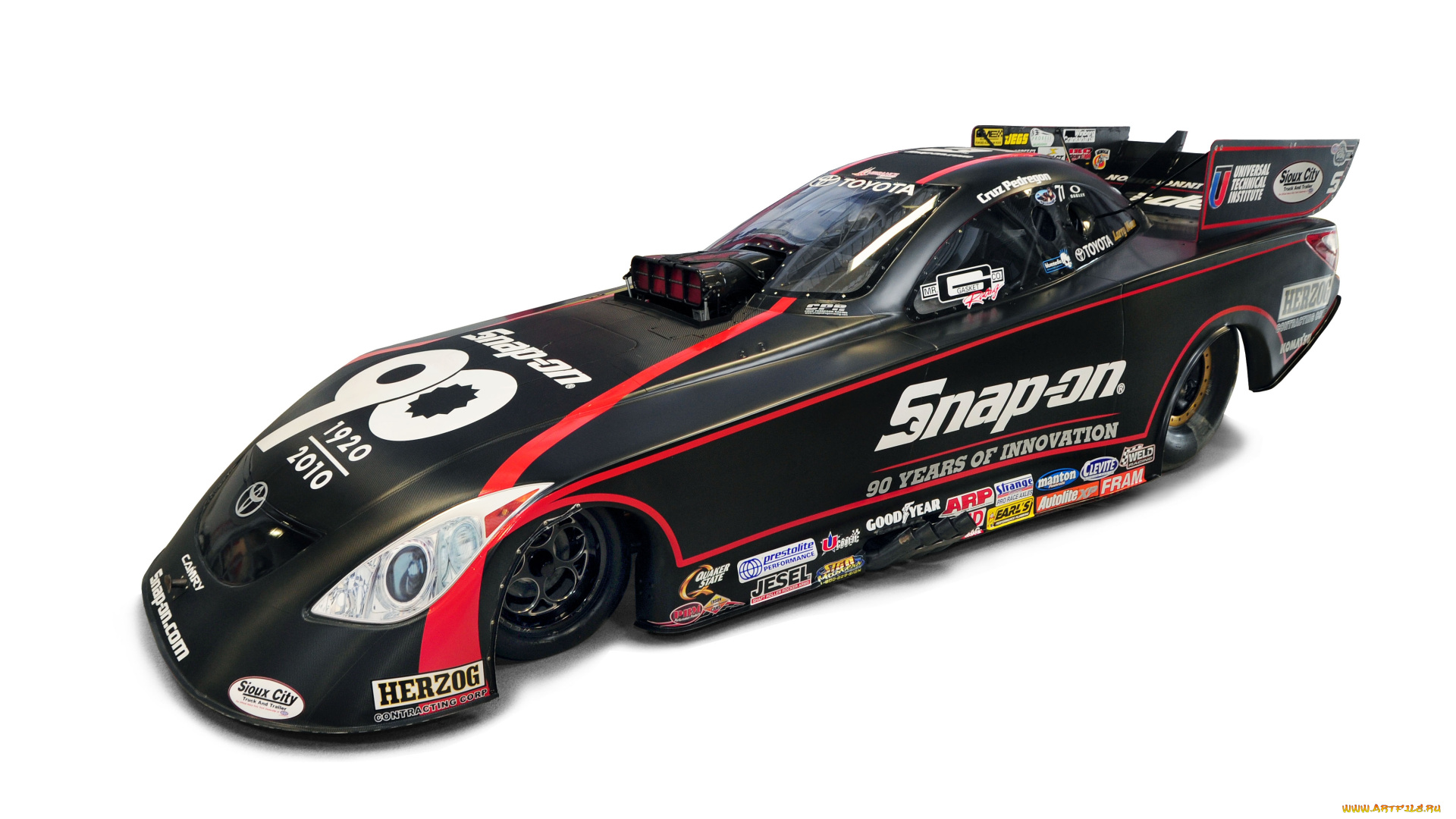 автомобили, hotrod, dragster, drag