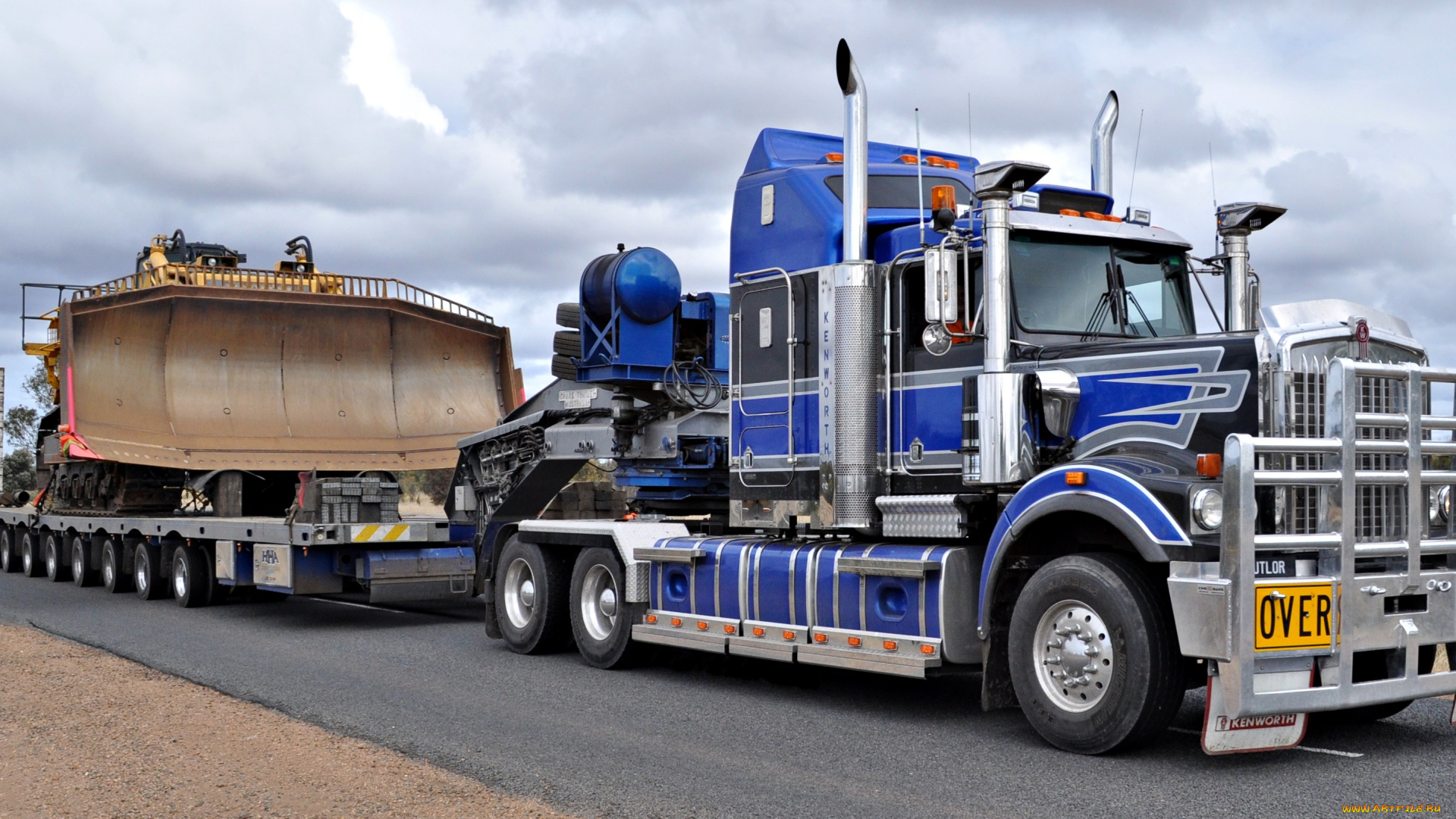 kenworth, автомобили, автобусы, грузовые, truck, company, сша