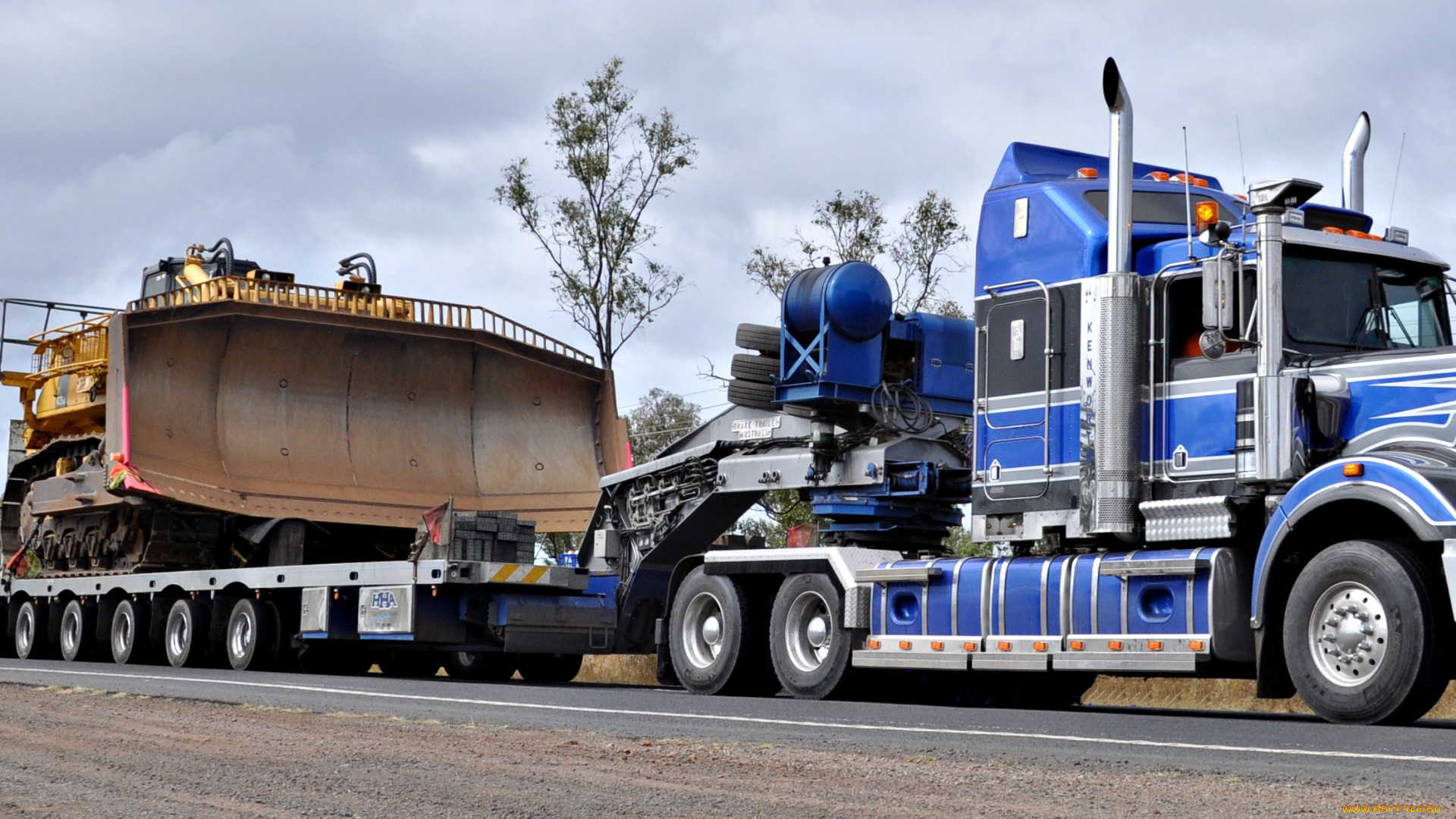 kenworth, автомобили, автобусы, truck, company, сша, грузовые