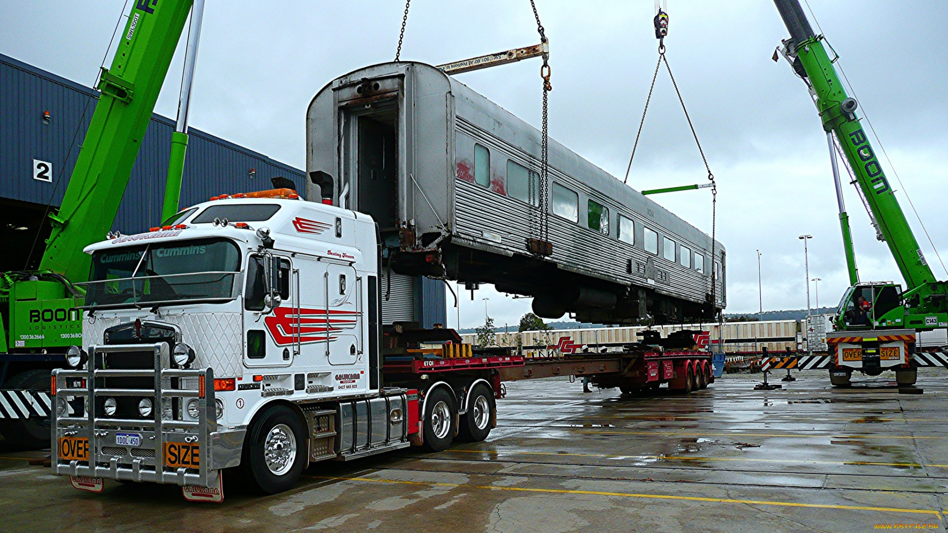 kenworth, автомобили, грузовые, truck, company, сша, автобусы