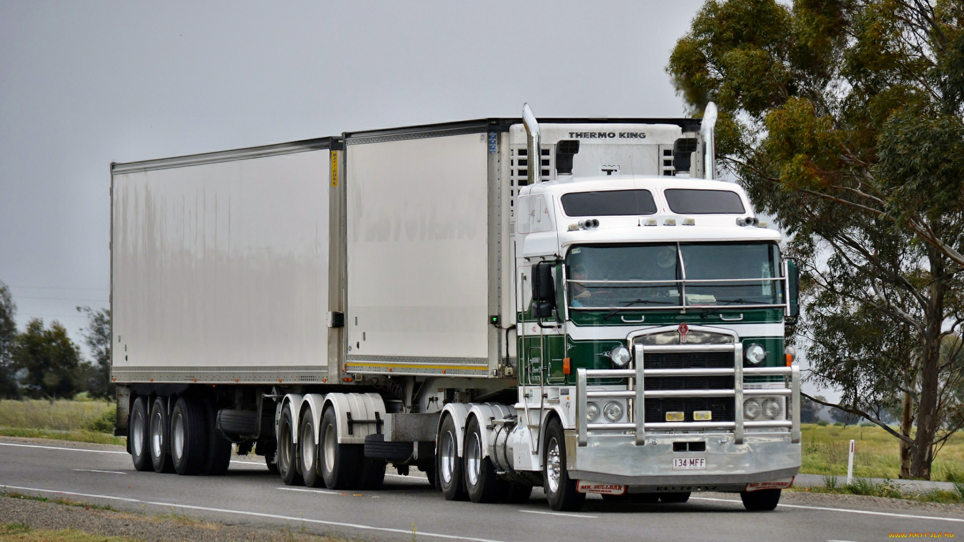 kenworth, автомобили, сша, автобусы, грузовые, truck, company