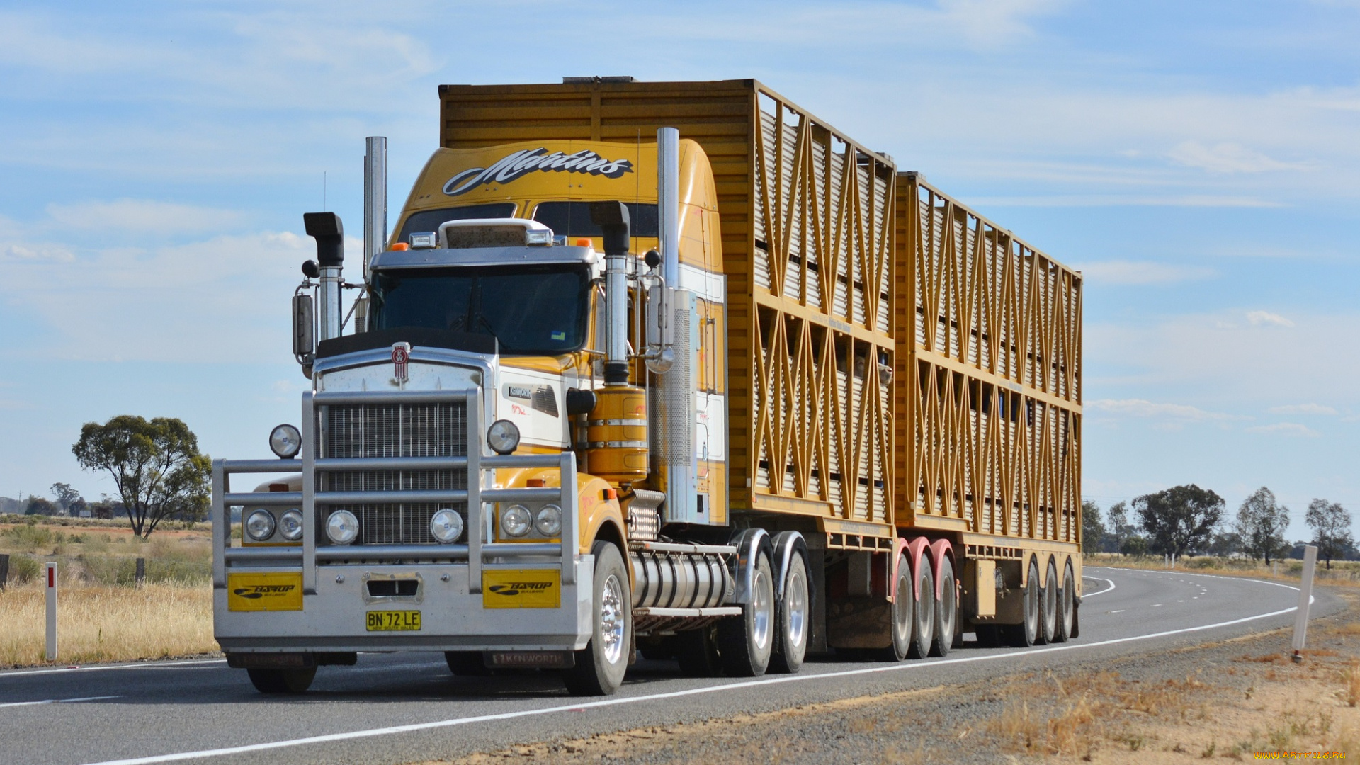 kenworth, автомобили, сша, автобусы, truck, company, грузовые