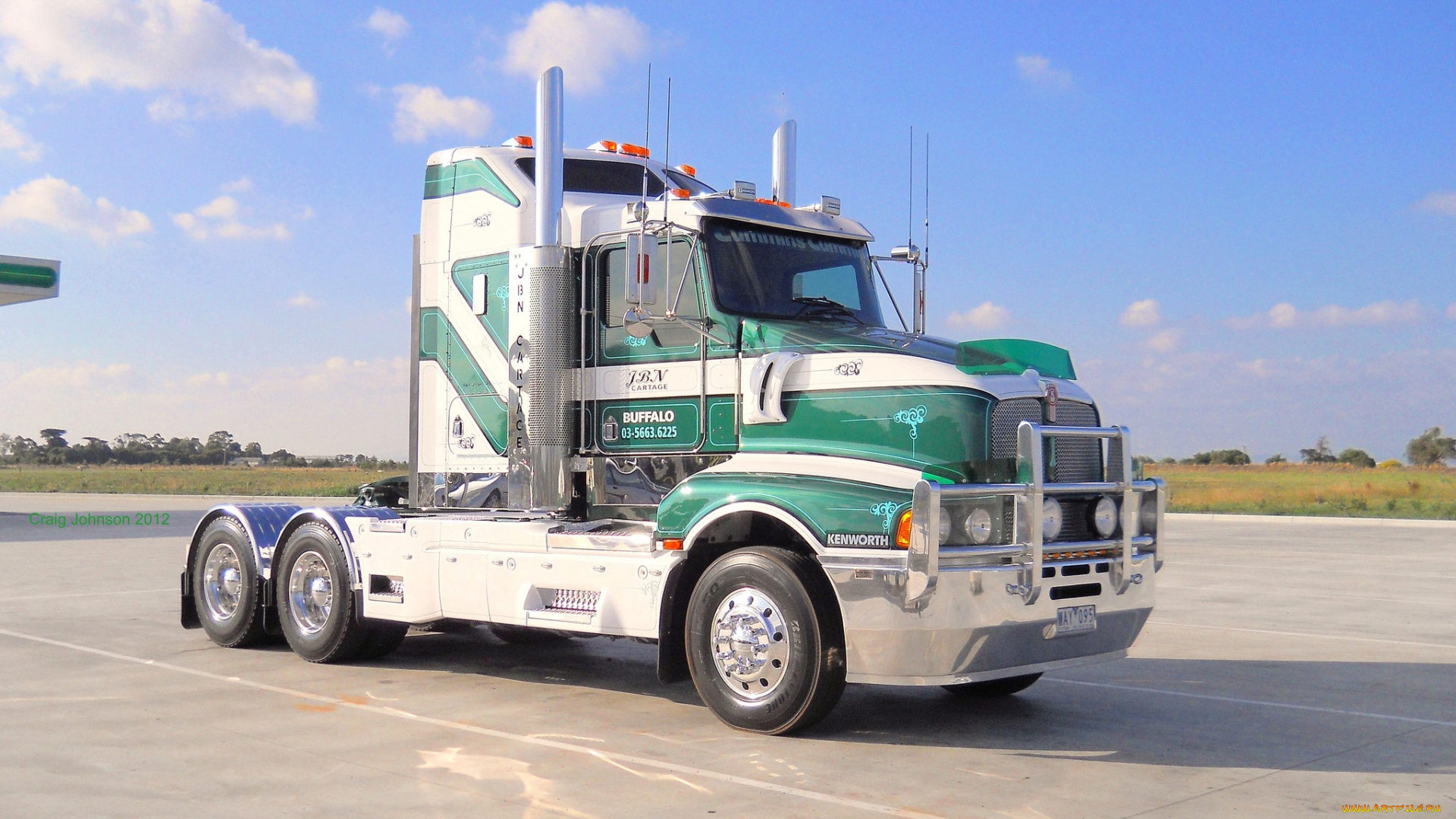 kenworth, автомобили, сша, автобусы, truck, company, грузовые