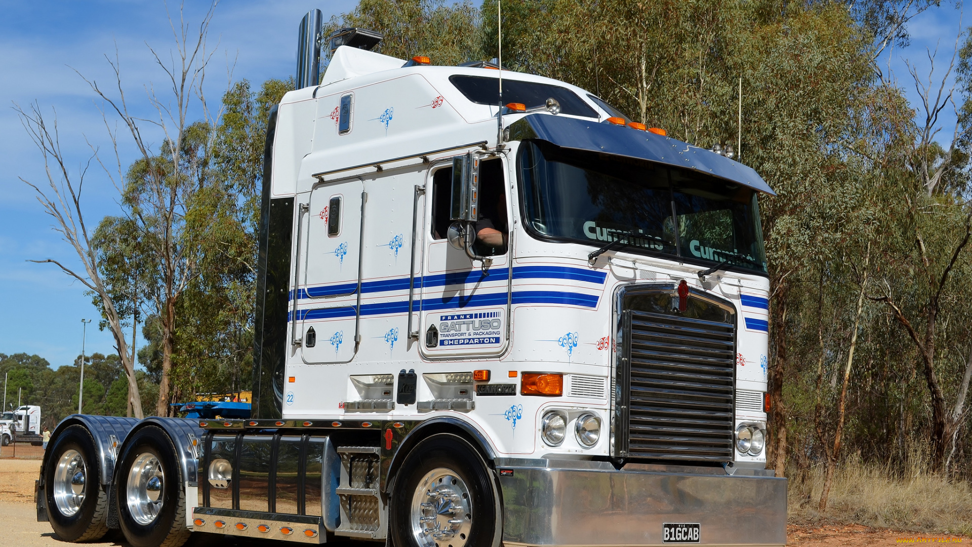 kenworth, автомобили, truck, company, грузовые, автобусы, сша, колеса, фура, сила, скорость, трасса, лето, запчасти