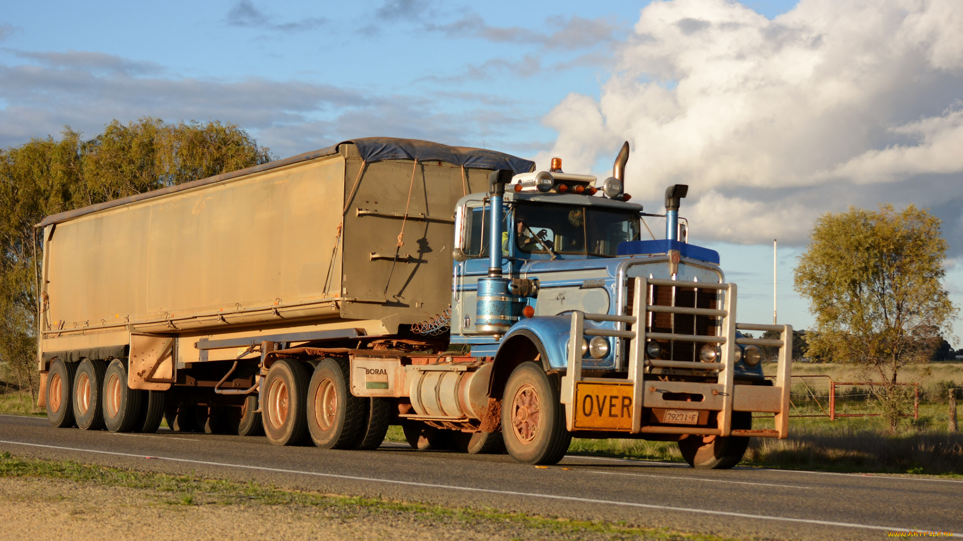 kenworth, автомобили, truck, company, грузовые, автобусы, сша