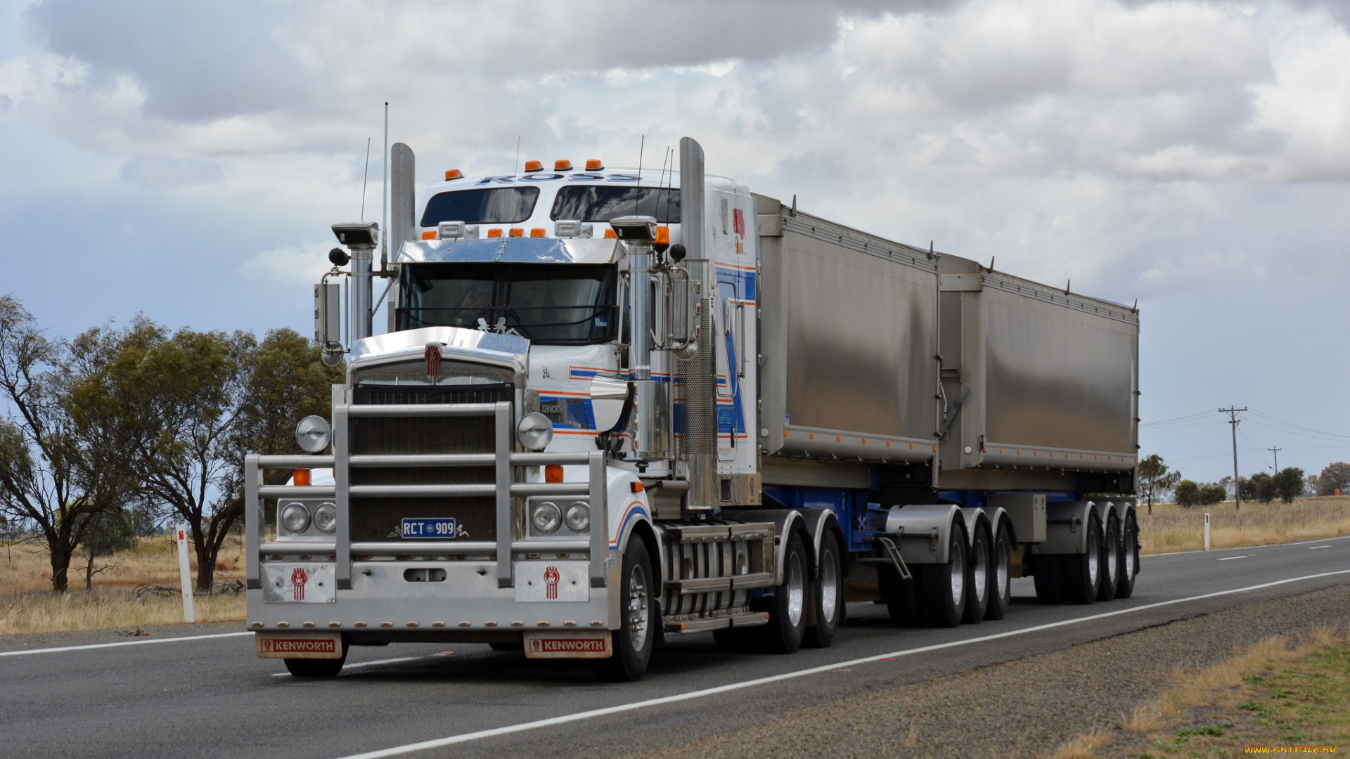 kenworth, автомобили, truck, company, сша, автобусы, грузовые