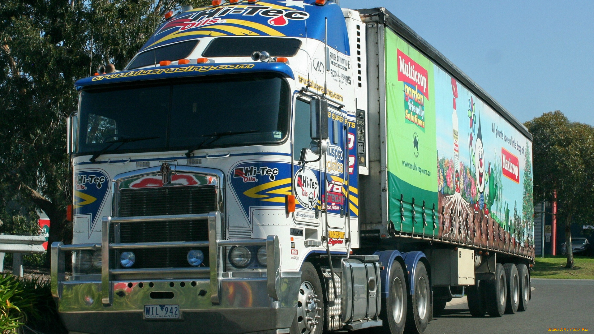 kenworth, автомобили, truck, company, сша, автобусы, грузовые