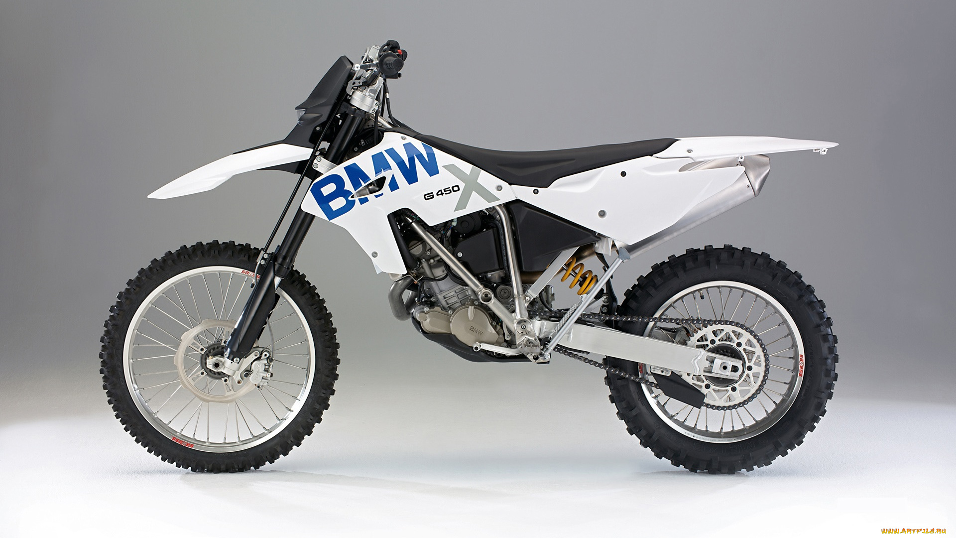 мотоциклы, bmw, фон, g-450-x