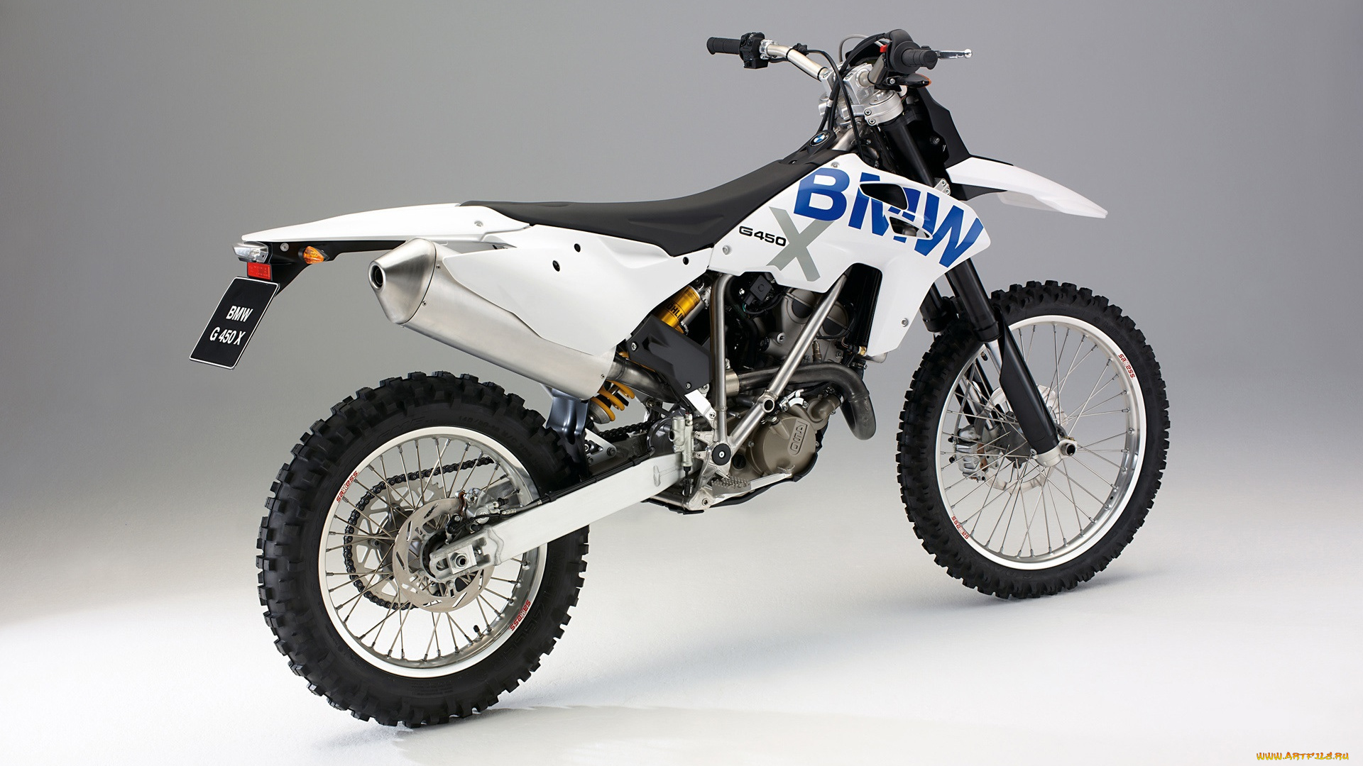 мотоциклы, bmw, фон, g-450-x
