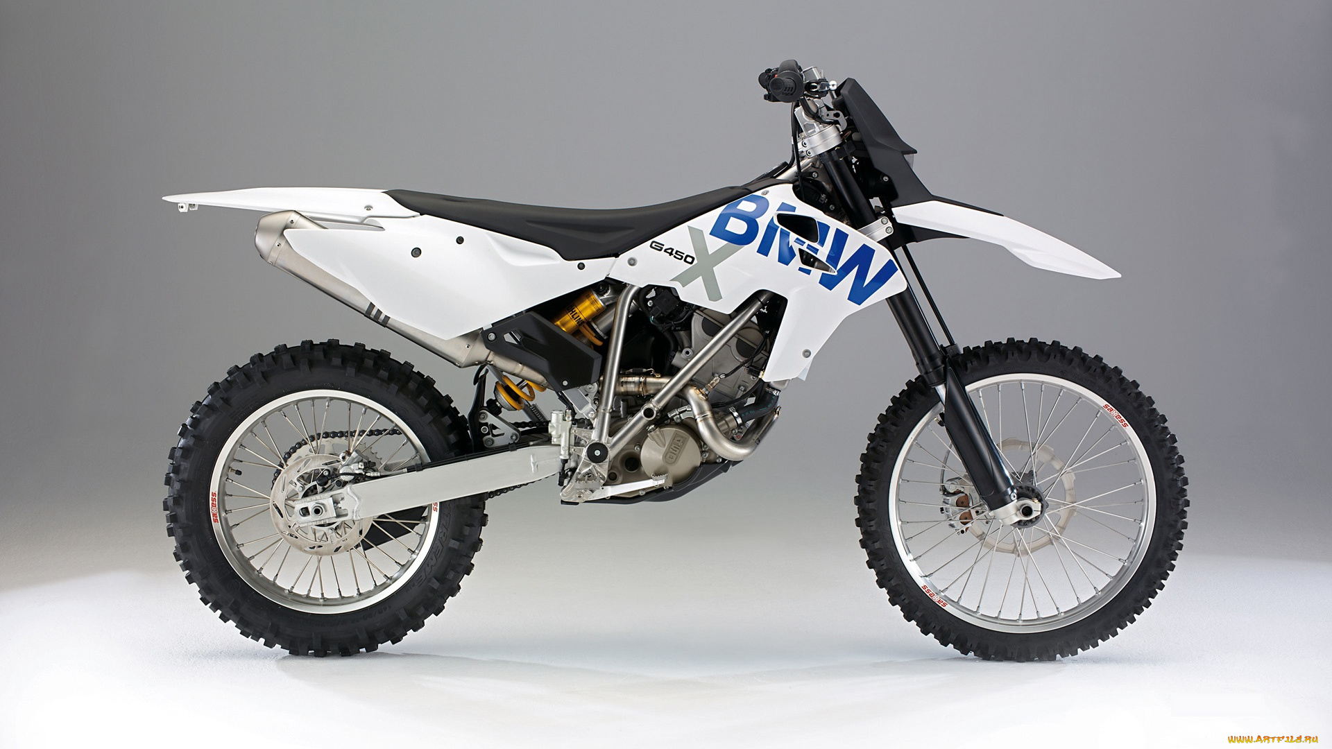 мотоциклы, bmw, фон, g-450-x