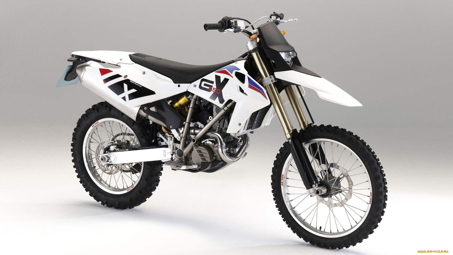 мотоциклы, bmw, фон, g-450-x10