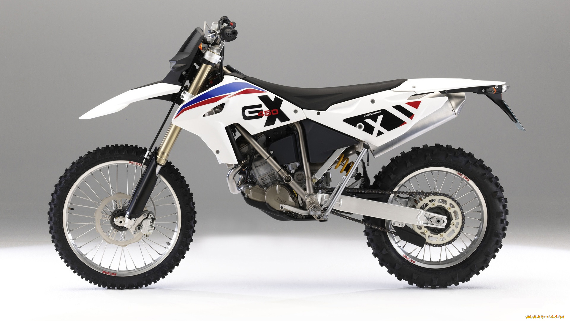 мотоциклы, bmw, g-450-x10, фон