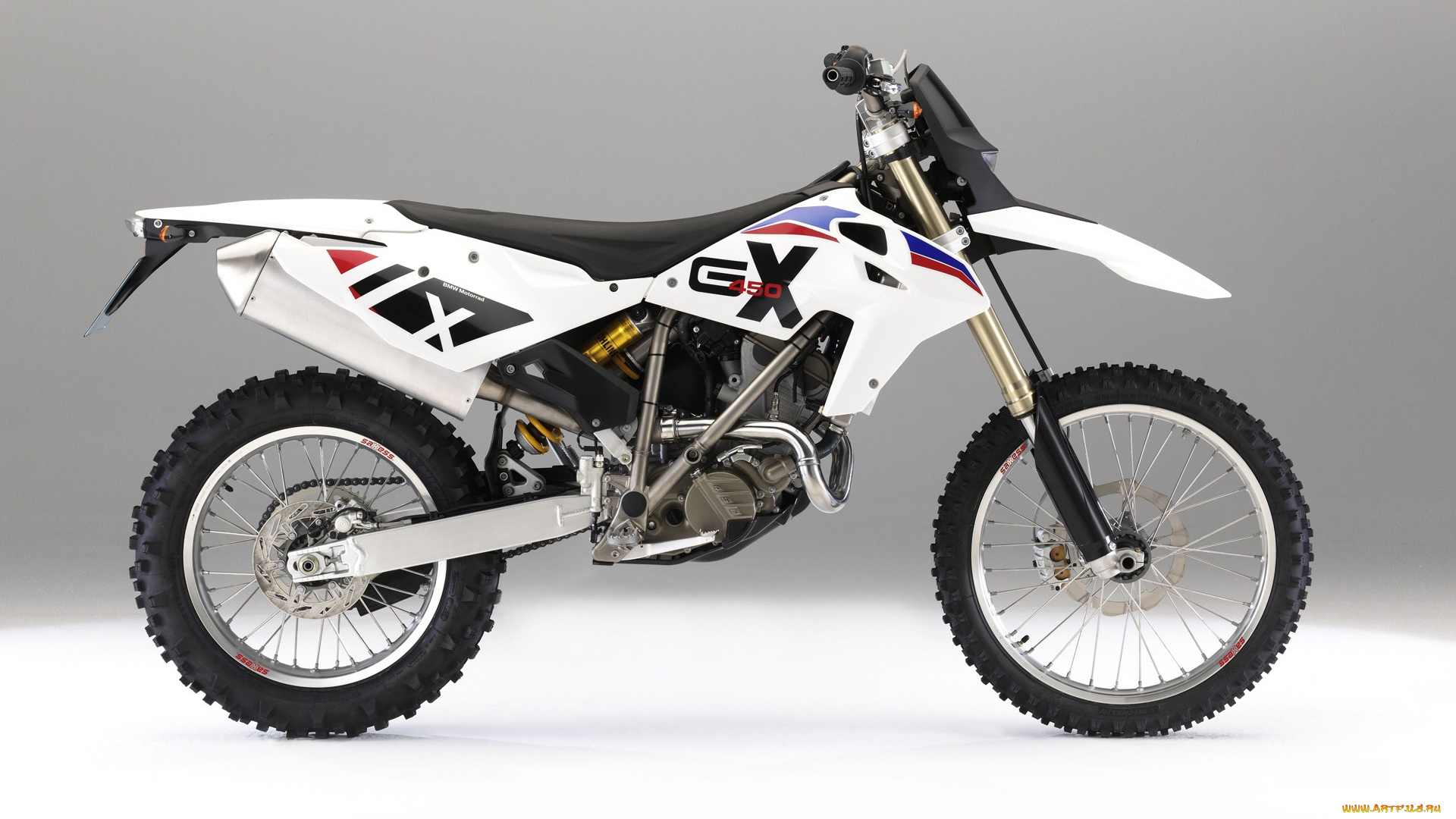 мотоциклы, bmw, g-450-x10, фон