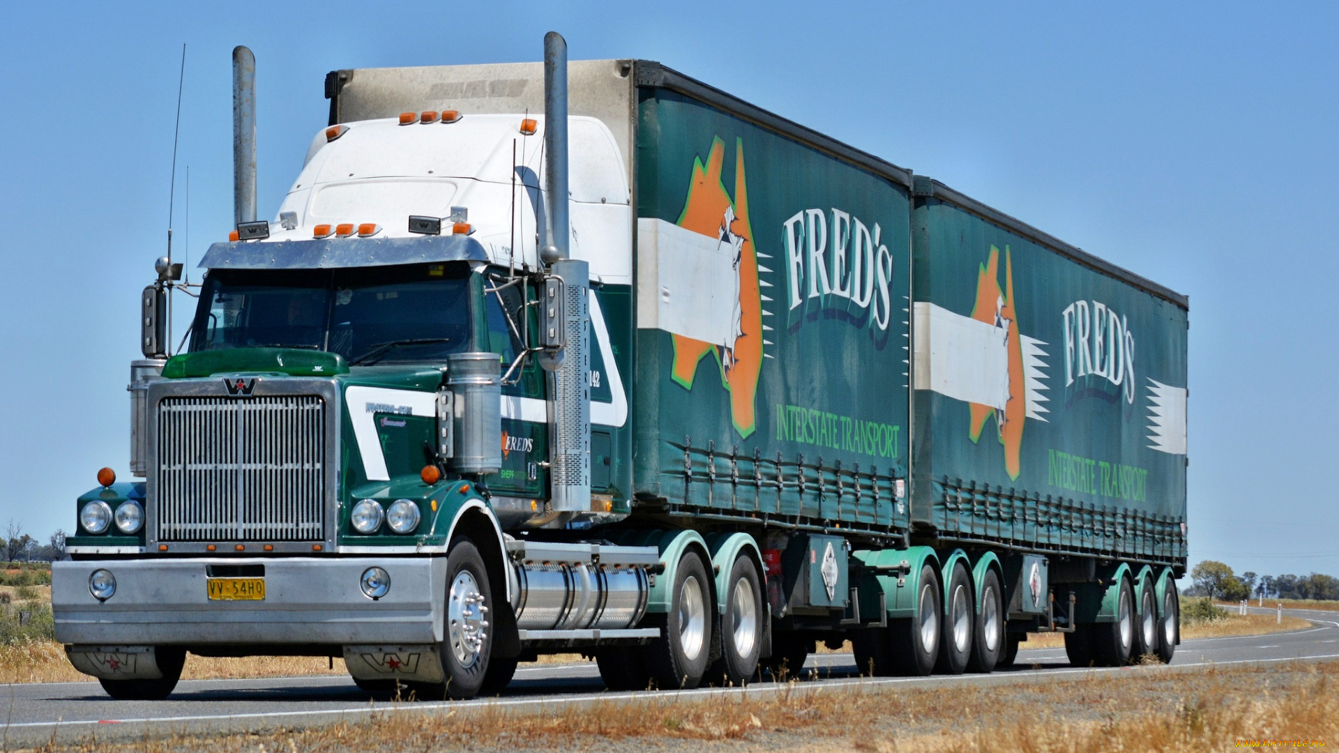 western, star, автомобили, грузовики, тяжелые, western, star, trucks, запчасти, сша, колеса, фура, сила, скорость, трасса, лето