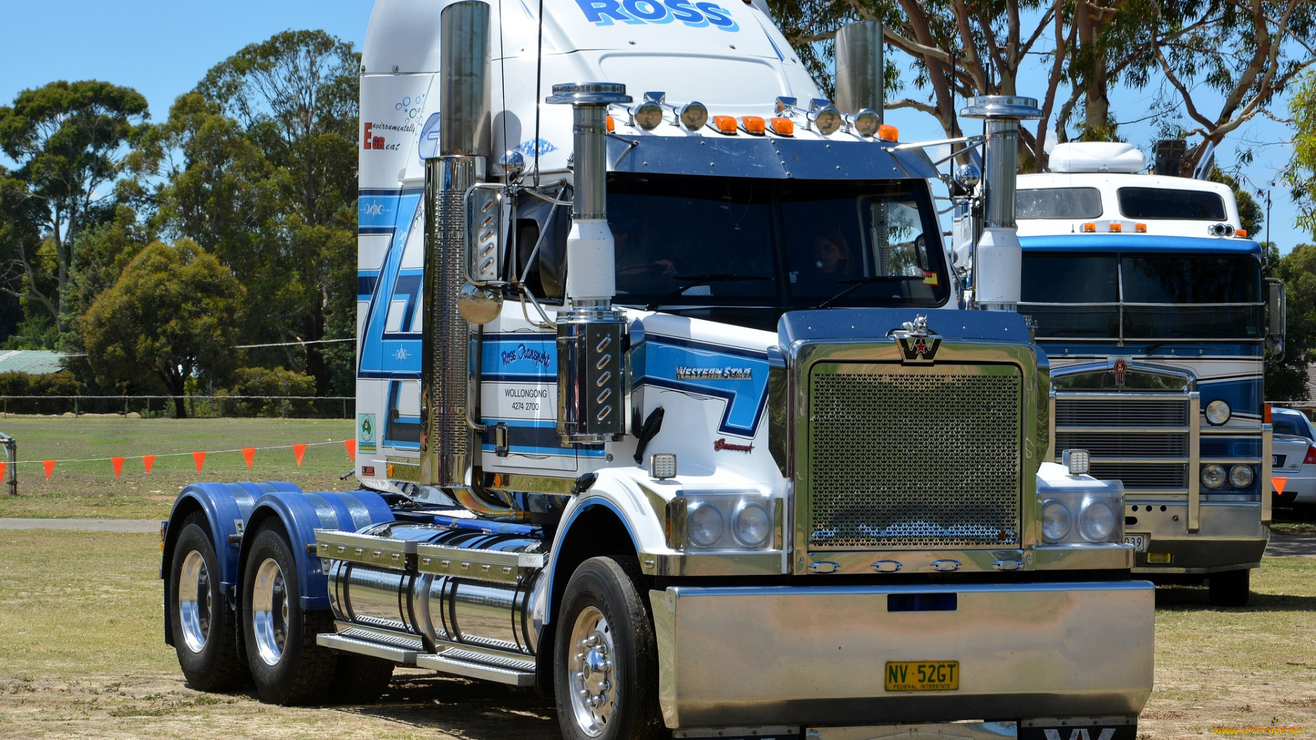 western, star, автомобили, грузовики, запчасти, сша, тяжелые, western, star, trucks