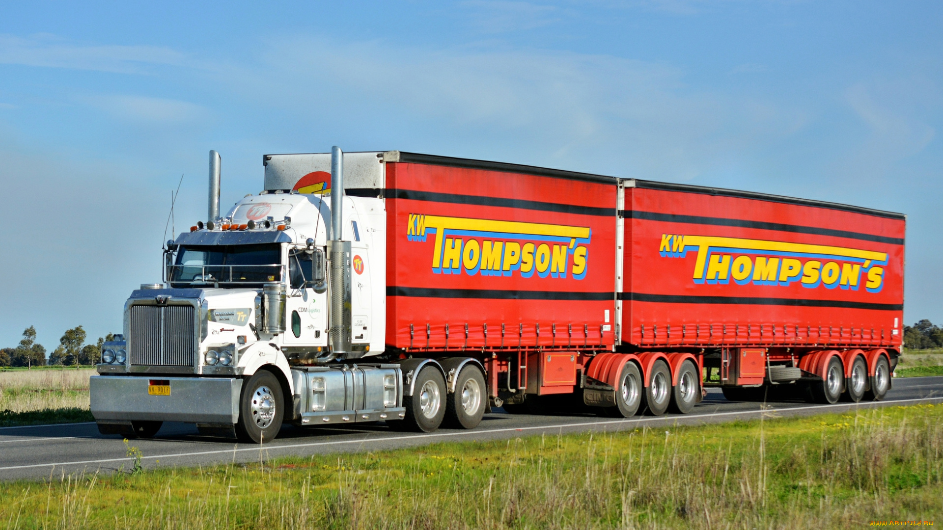 western, star, автомобили, сша, грузовики, тяжелые, western, star, trucks, запчасти, колеса, фура, сила, скорость