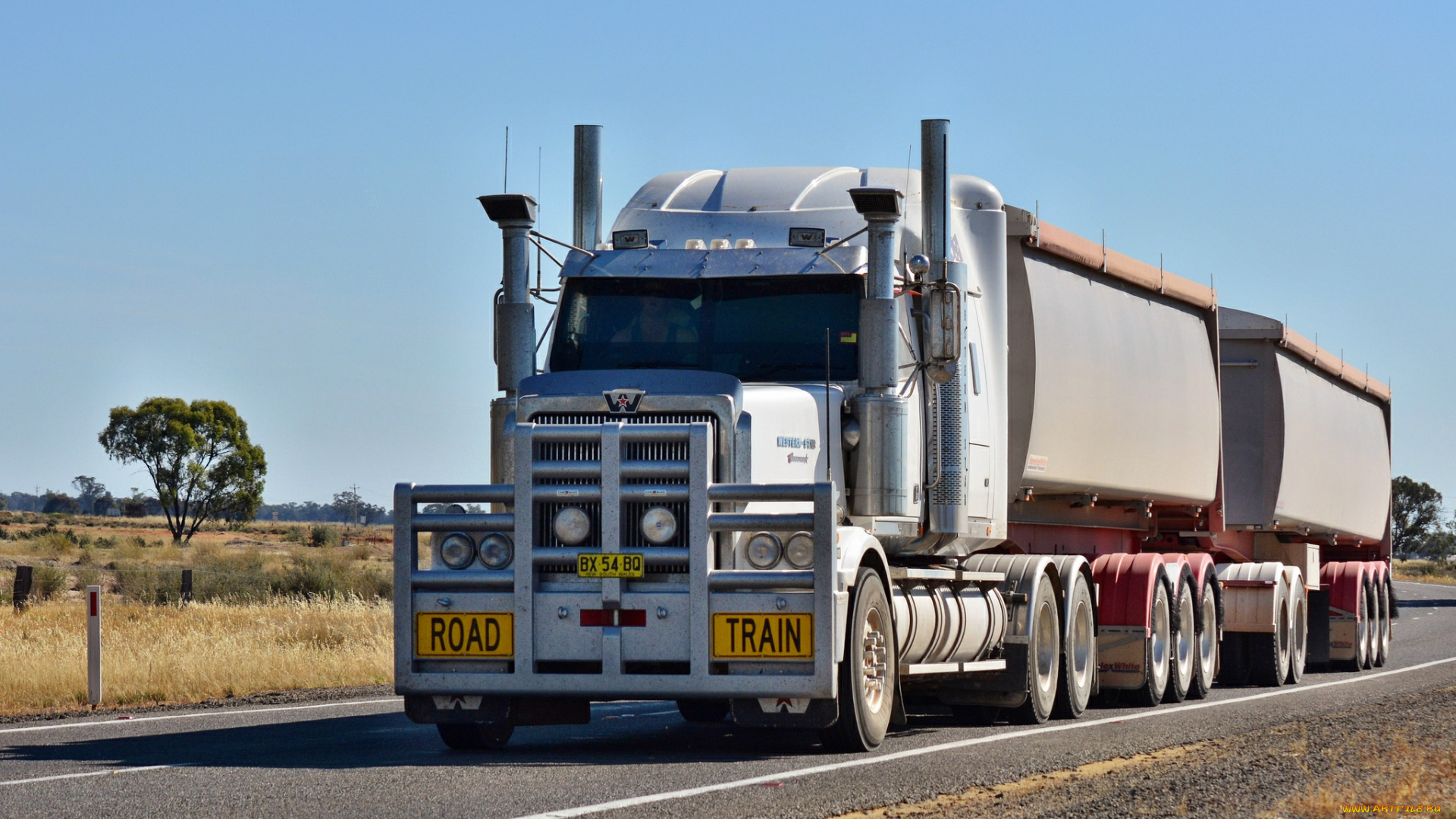 western, star, автомобили, сша, тяжелые, western, star, trucks, грузовики, запчасти, колеса, фура, сила, скорость, трасса, лето