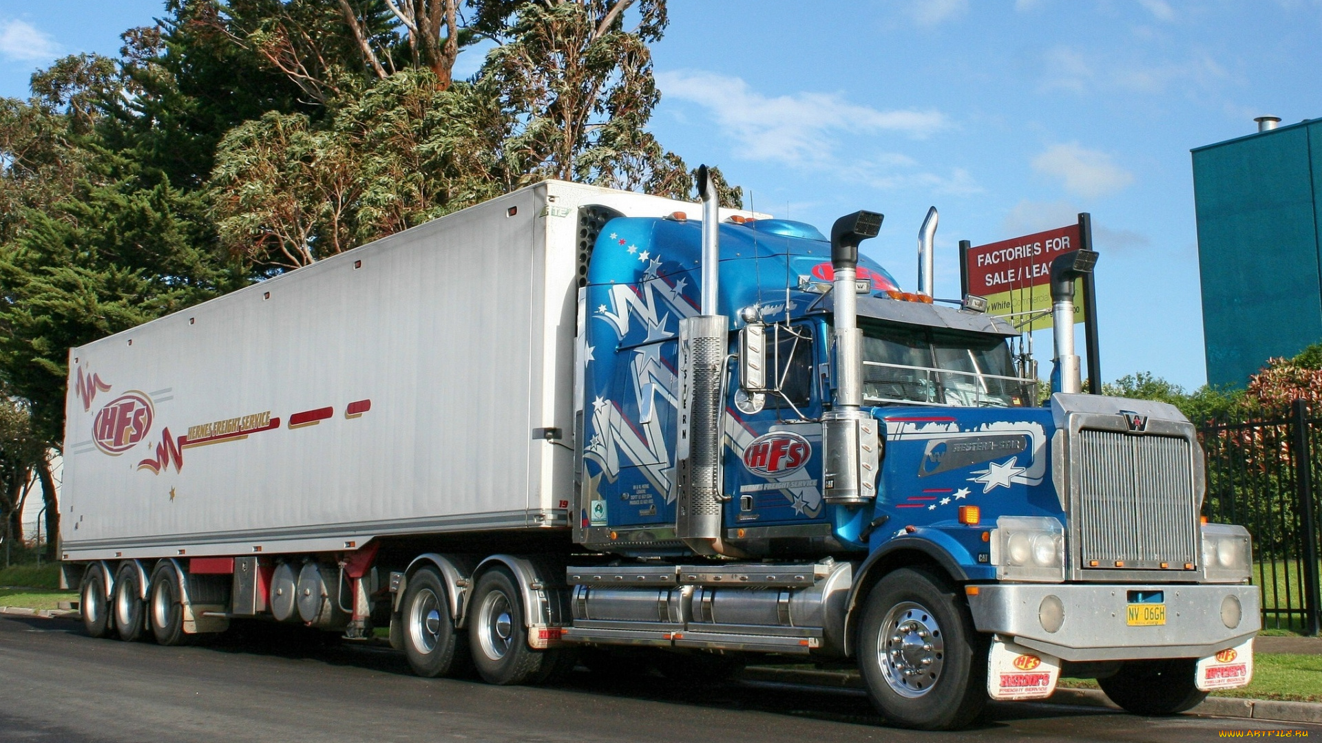 western, star, автомобили, сша, western, star, trucks, запчасти, грузовики, тяжелые, колеса, фура, сила, скорость, трасса