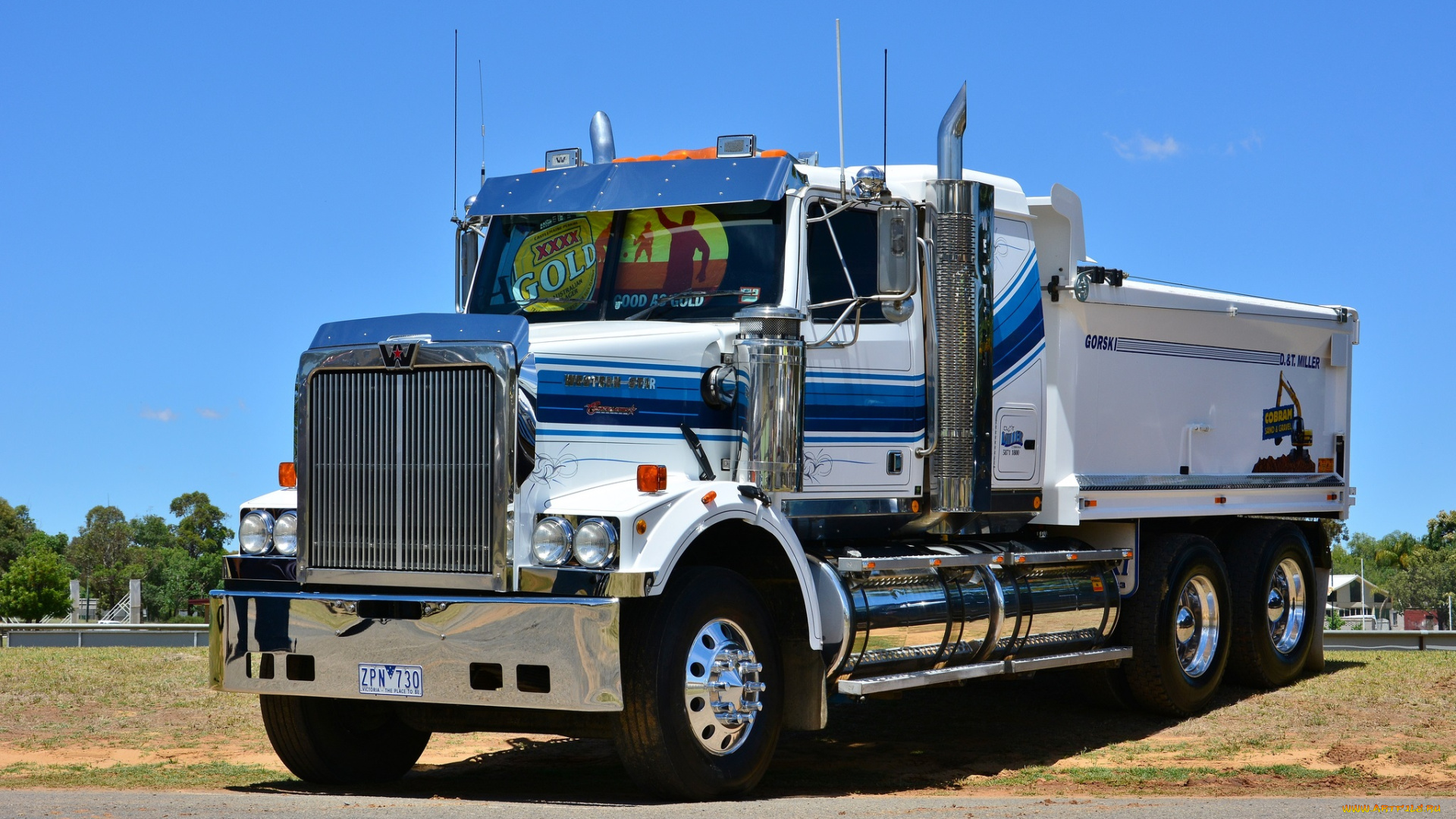 western, star, автомобили, сша, запчасти, грузовики, тяжелые, western, star, trucks, колеса, фура, сила, скорость, трасса, лето