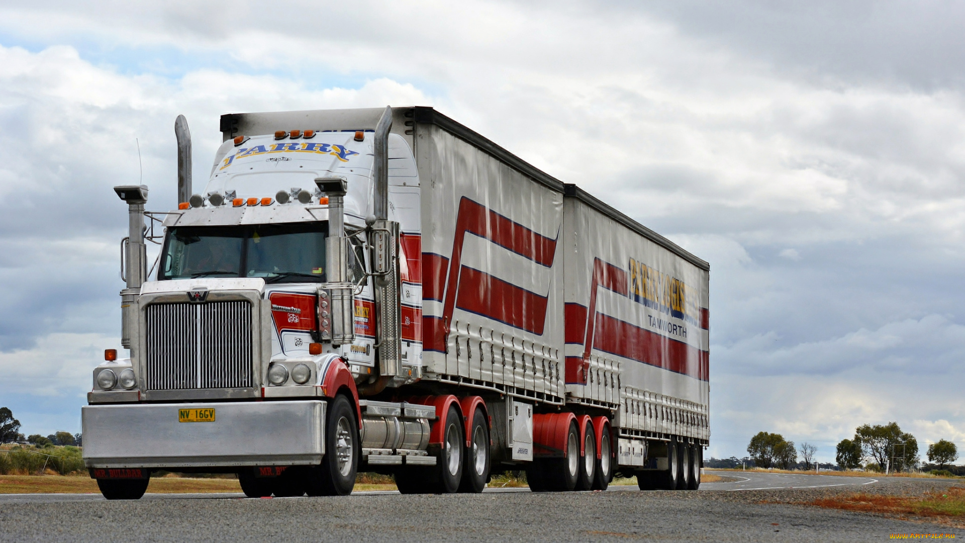 western, star, автомобили, сша, запчасти, грузовики, тяжелые, western, star, trucks, колеса, фура, сила, скорость, трасса