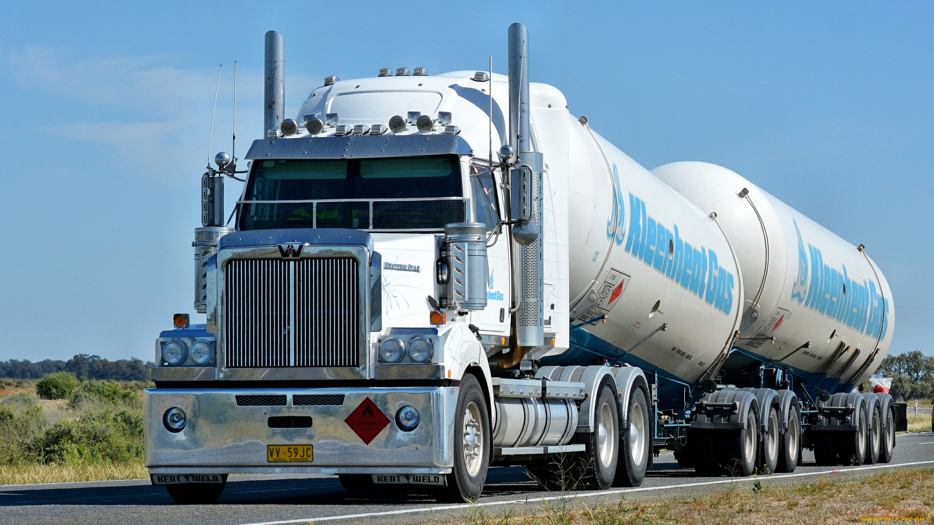 western, star, автомобили, сша, запчасти, грузовики, тяжелые, western, star, trucks, колеса, фура, сила, скорость, трасса