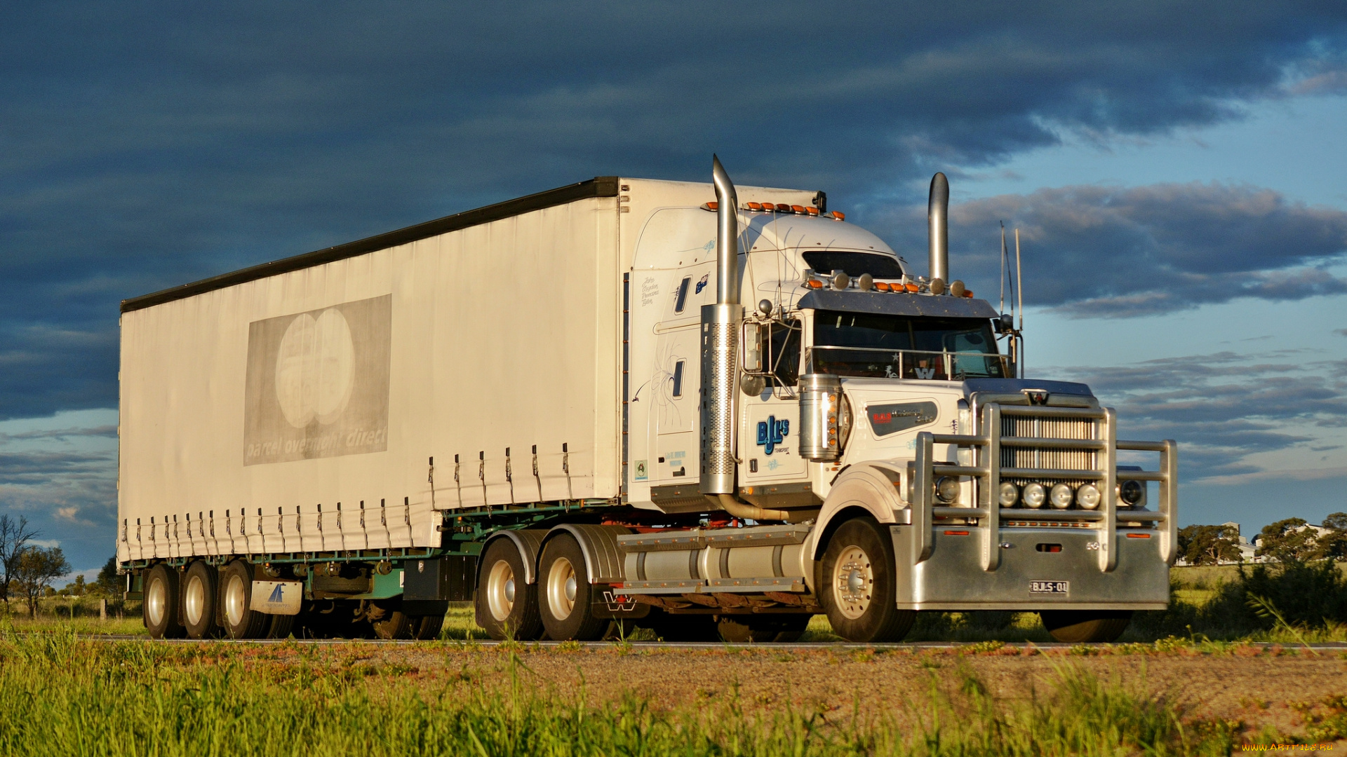 western, star, автомобили, сша, запчасти, грузовики, тяжелые, western, star, trucks, колеса, фура, сила, скорость