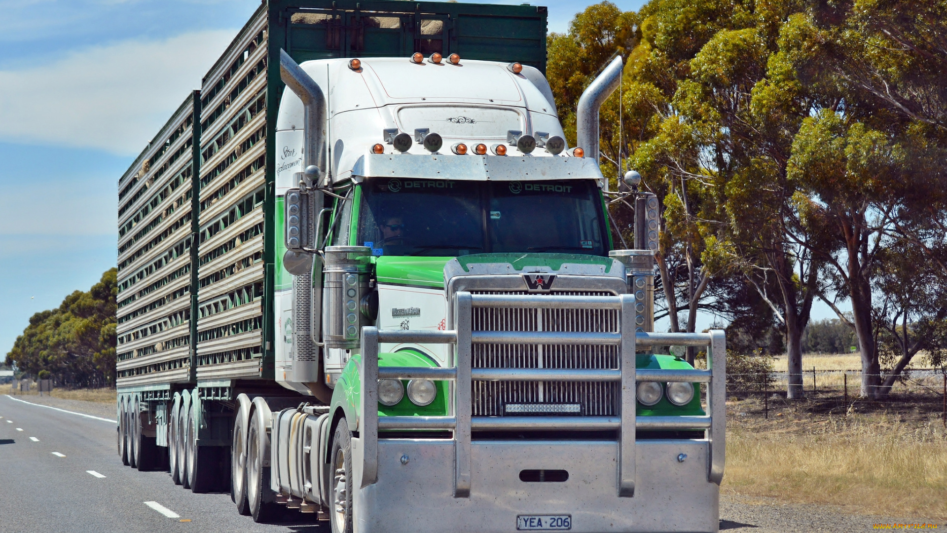 western, star, автомобили, сша, запчасти, тяжелые, western, star, trucks, грузовики