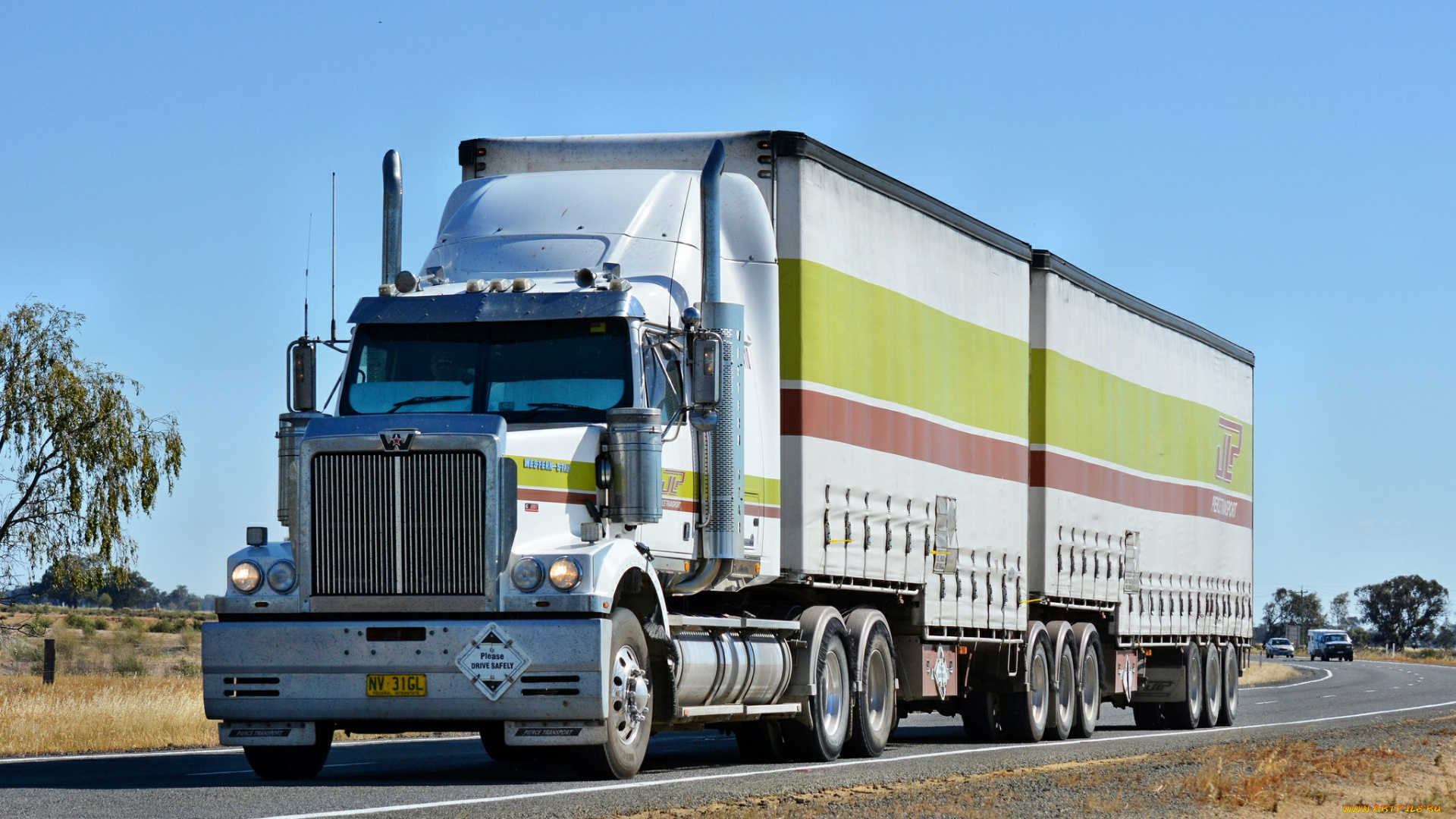 western, star, автомобили, тяжелые, грузовики, запчасти, сша, western, star, trucks, колеса, фура, сила, скорость, трасса, лето