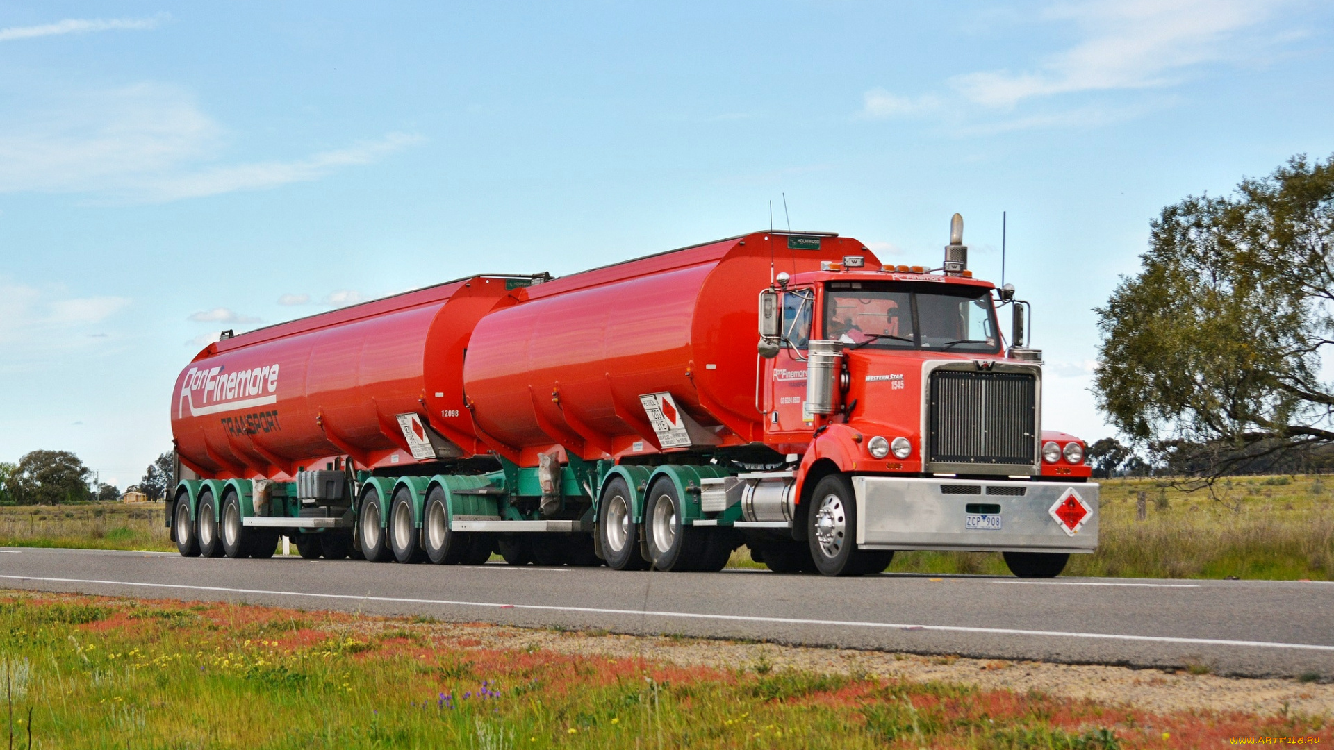 western, star, автомобили, тяжелые, грузовики, western, star, trucks, сша, запчасти, колеса, фура, сила, скорость, трасса