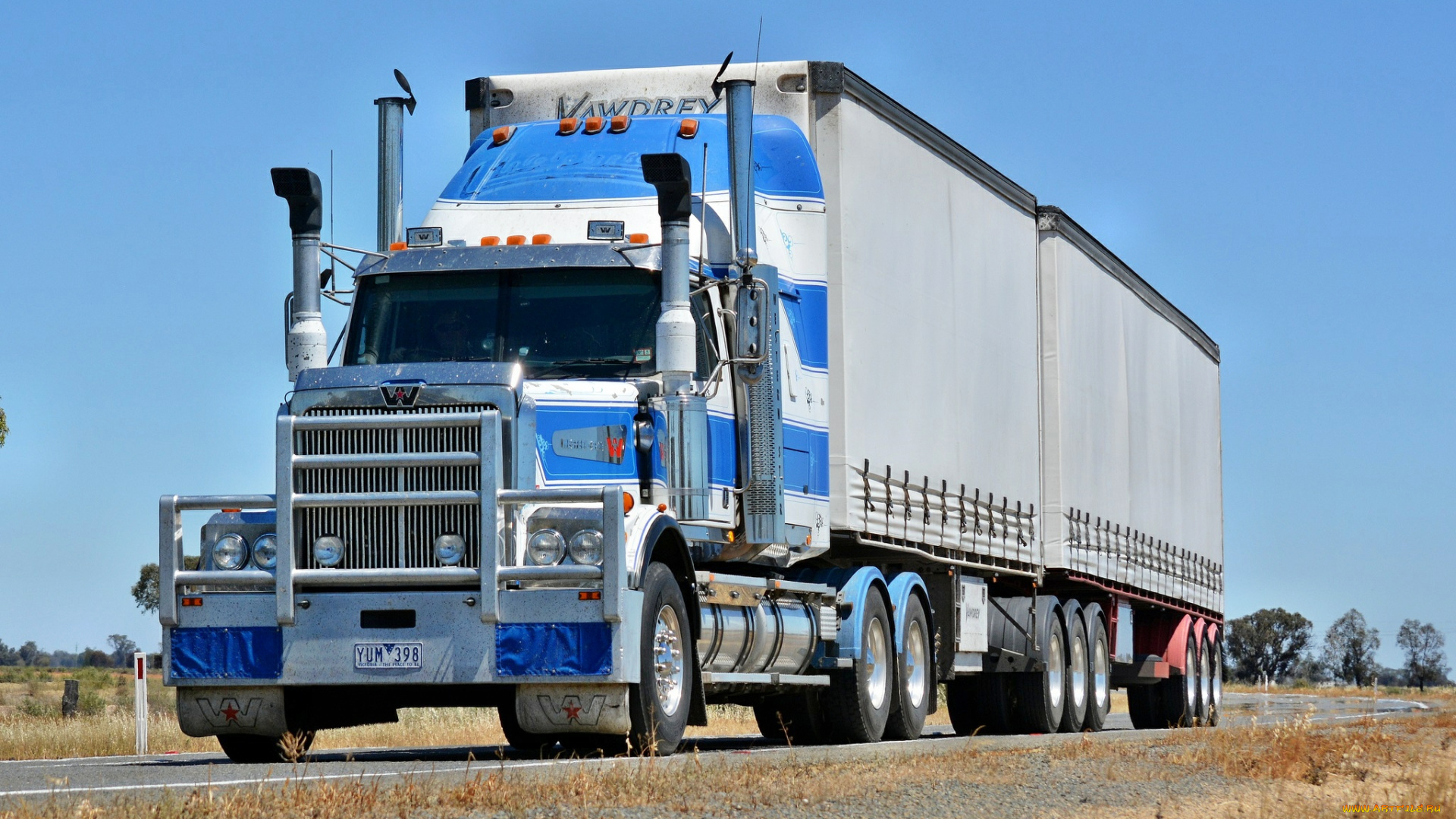 western, star, автомобили, тяжелые, western, star, trucks, сша, запчасти, грузовики, колеса, фура, сила, скорость, трасса, лето