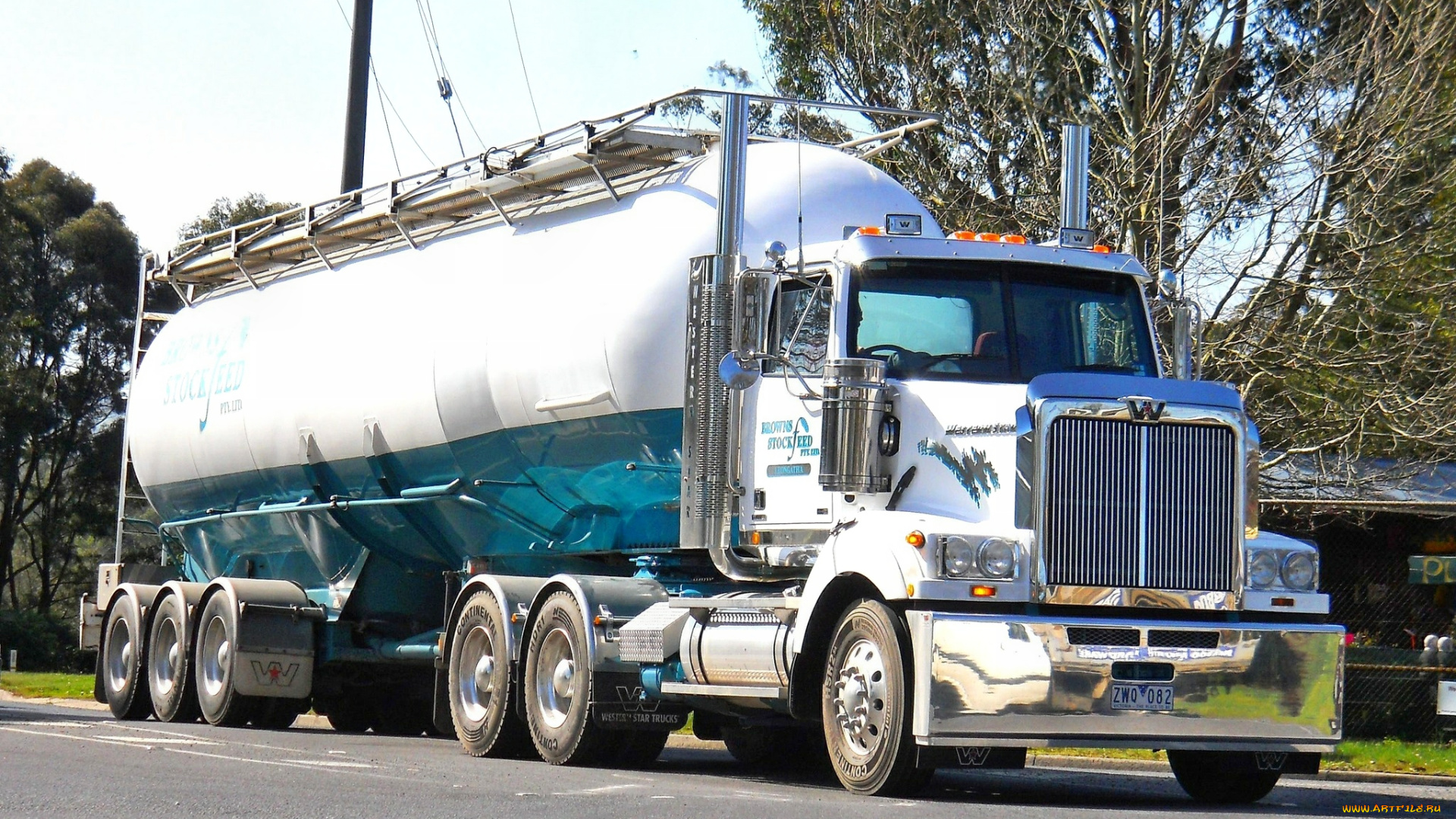 western, star, автомобили, western, star, trucks, грузовики, запчасти, сша, тяжелые, колеса, фура, сила, скорость, трасса, лето