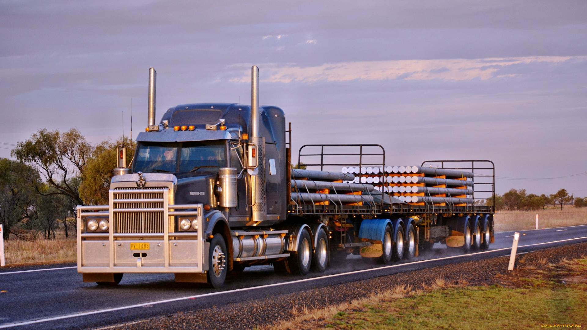 western, star, автомобили, western, star, trucks, запчасти, грузовики, сша, тяжелые