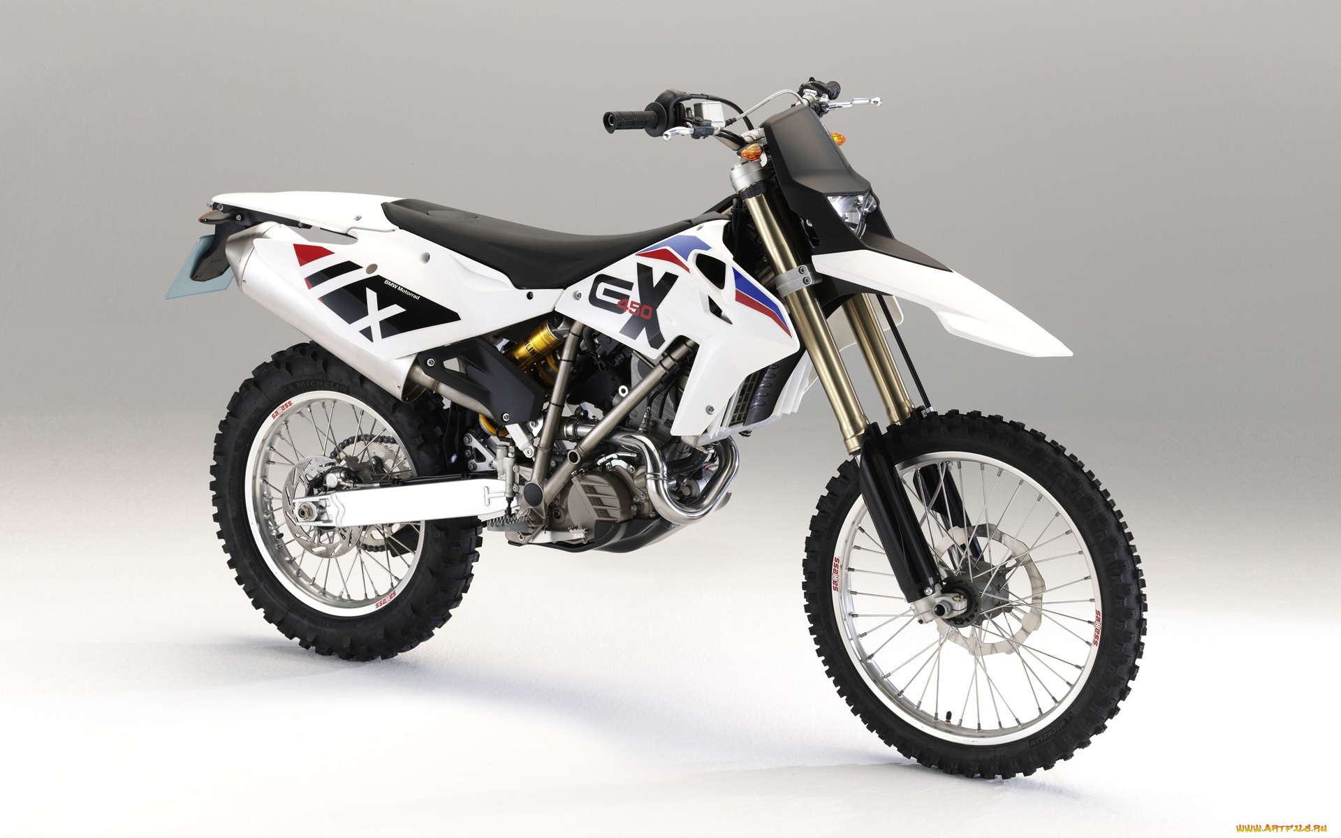 мотоциклы, bmw, фон, g-450-x10