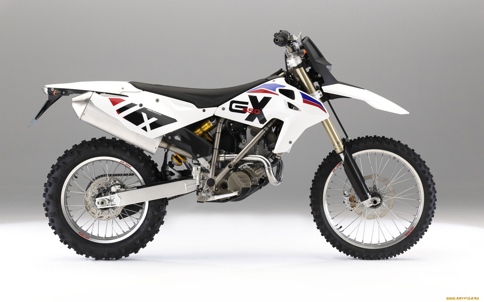 мотоциклы, bmw, g-450-x10, фон