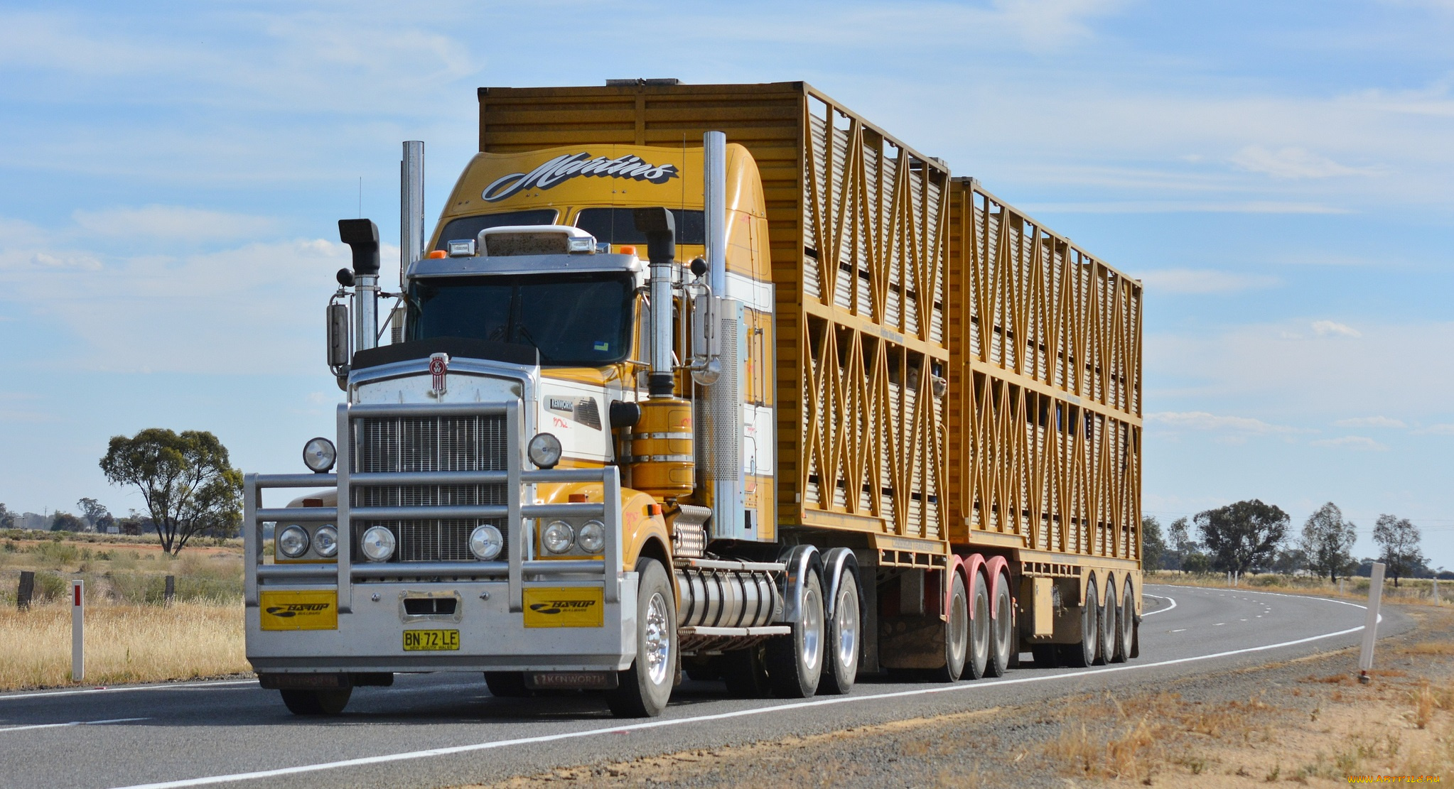 kenworth, автомобили, сша, автобусы, truck, company, грузовые