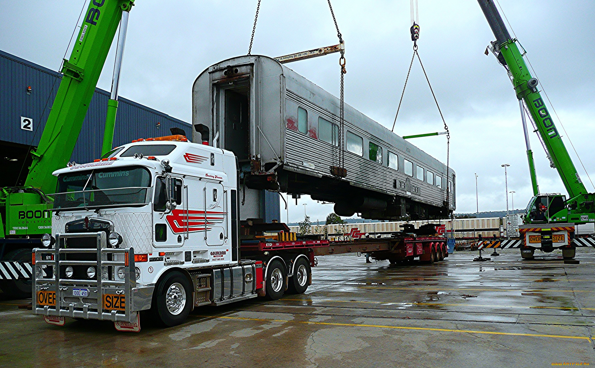 kenworth, автомобили, грузовые, truck, company, сша, автобусы