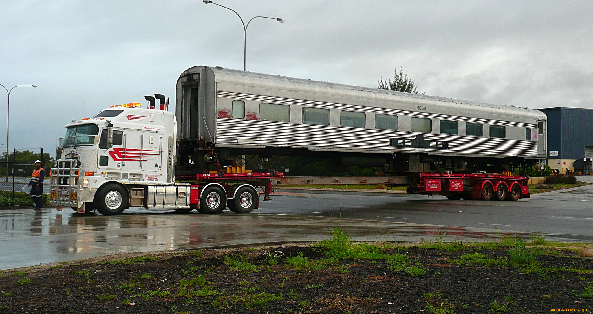 kenworth, автомобили, truck, company, автобусы, грузовые, сша, колеса, фура, сила, скорость, трасса, лето, запчасти